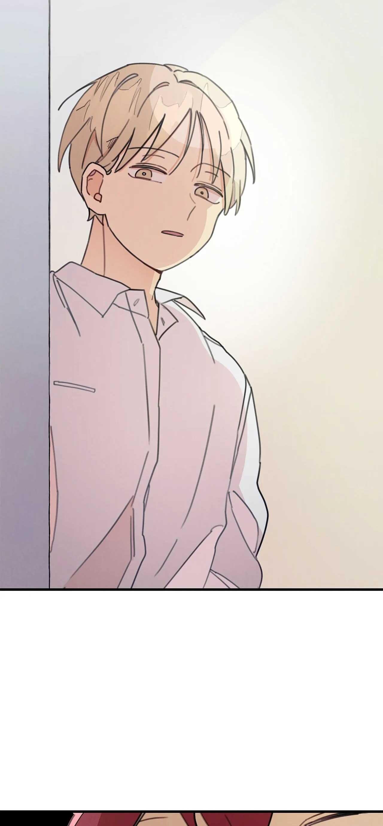 One-Room TA - Chap 12