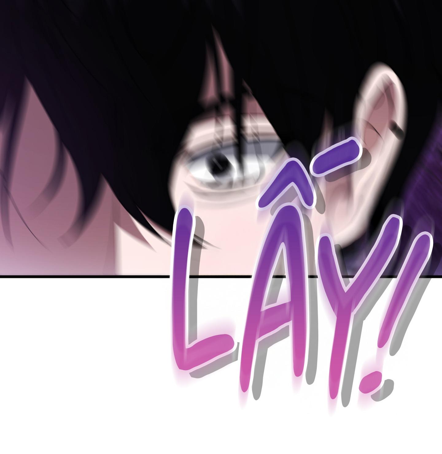 Guild member - Chap 88