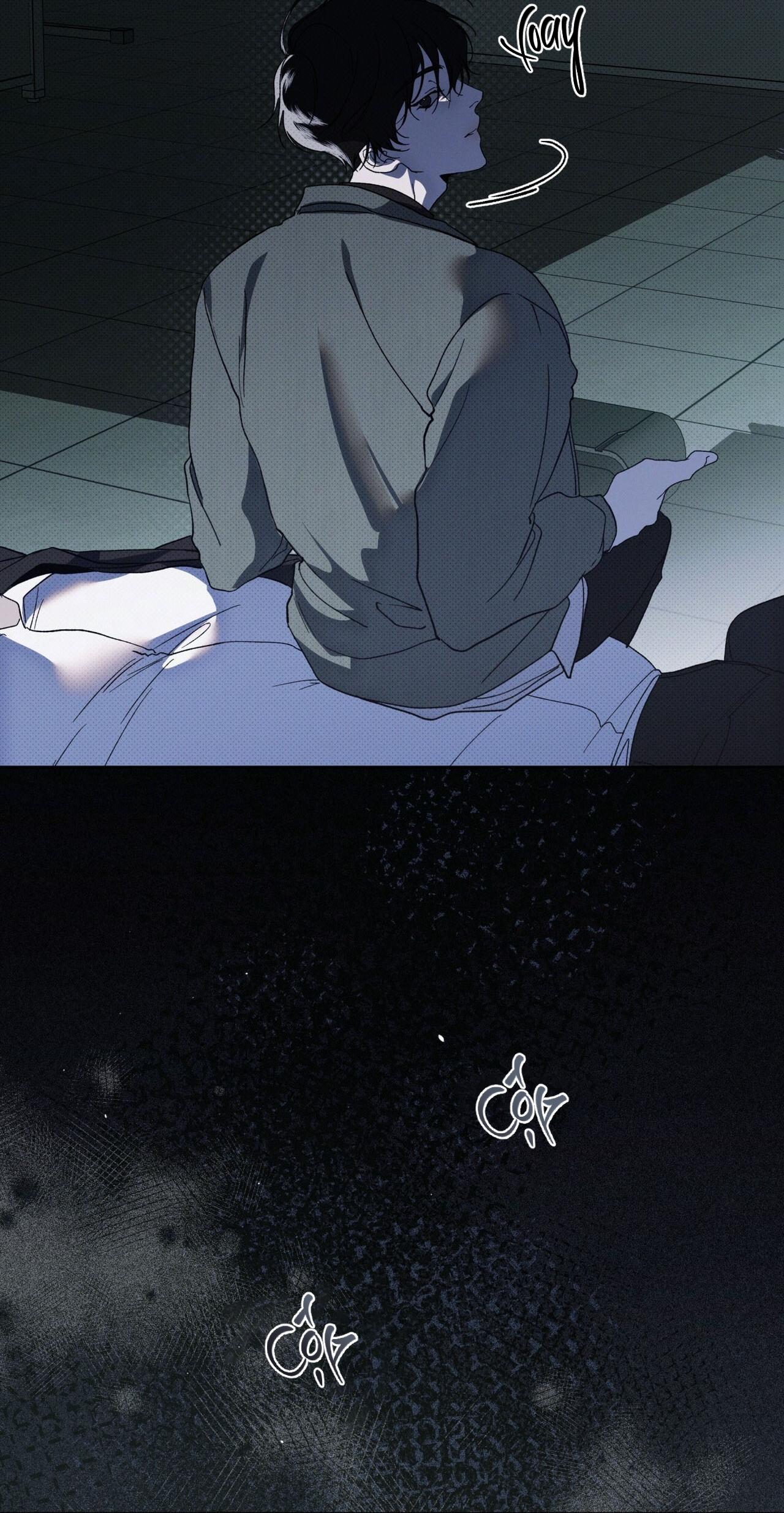 (GĐCV) HÌNH THÁI TIẾN HÓA - Chap 4