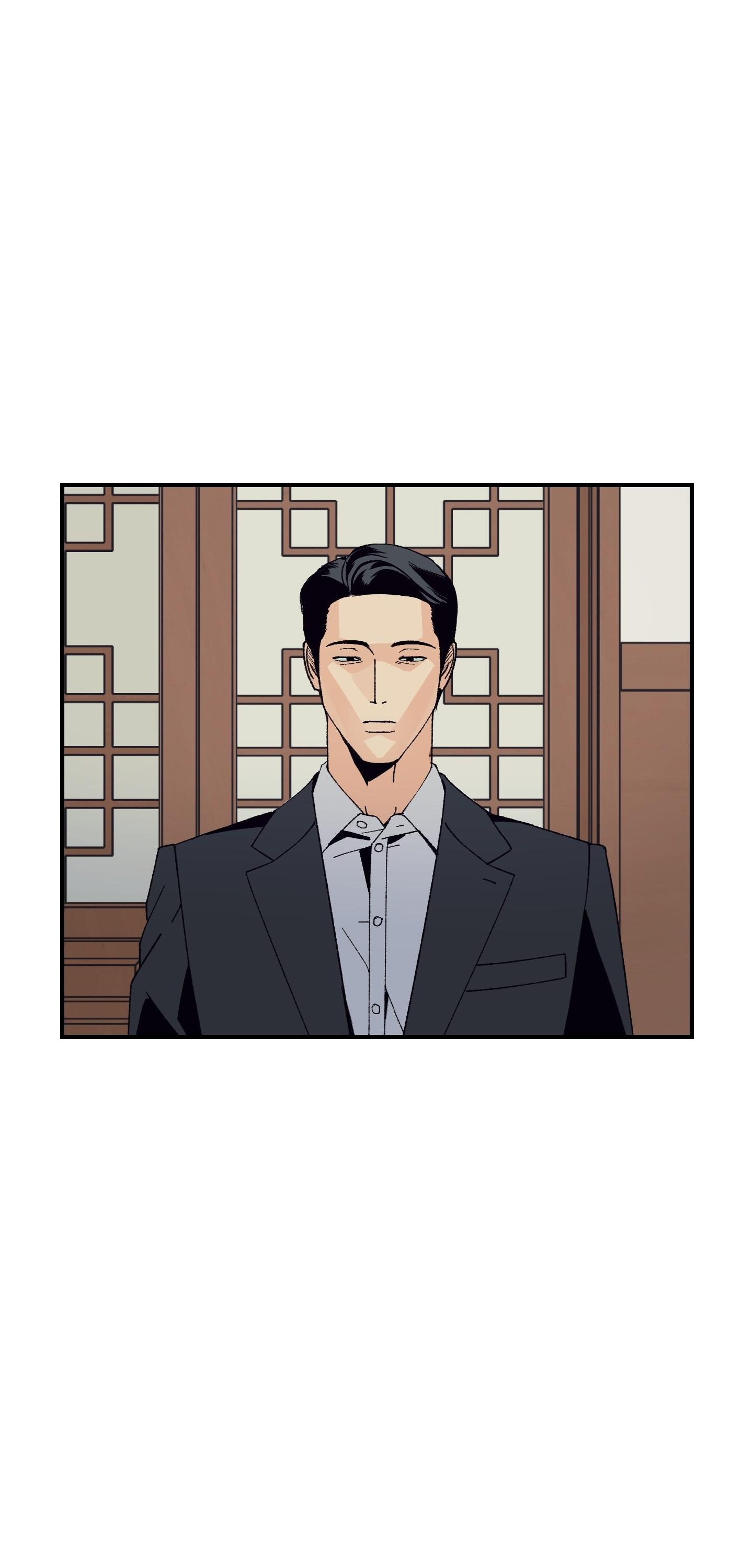 CHỦ NGHĨA HÒA BÌNH - Chap 6