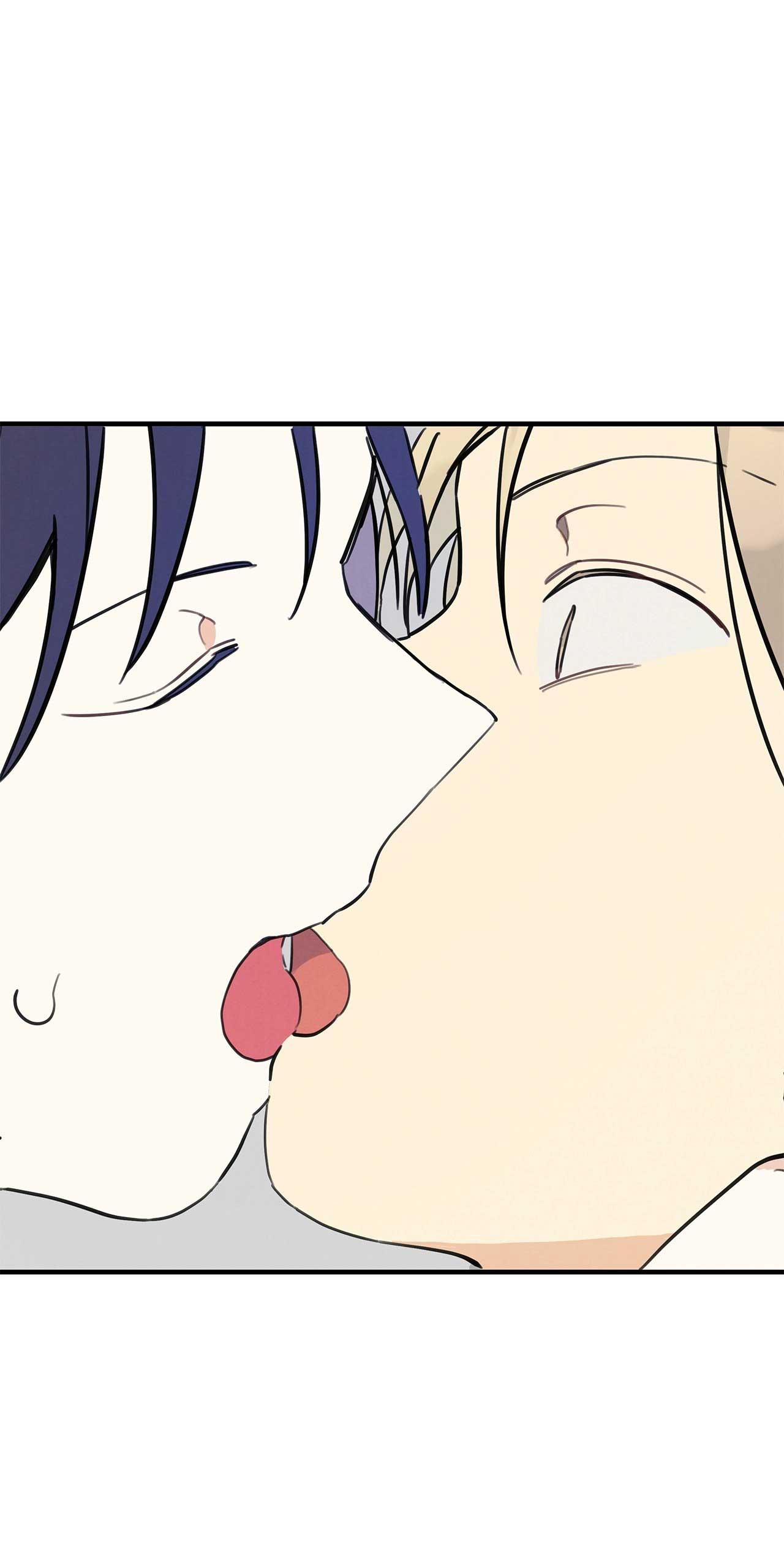 One-Room TA - Chap 13