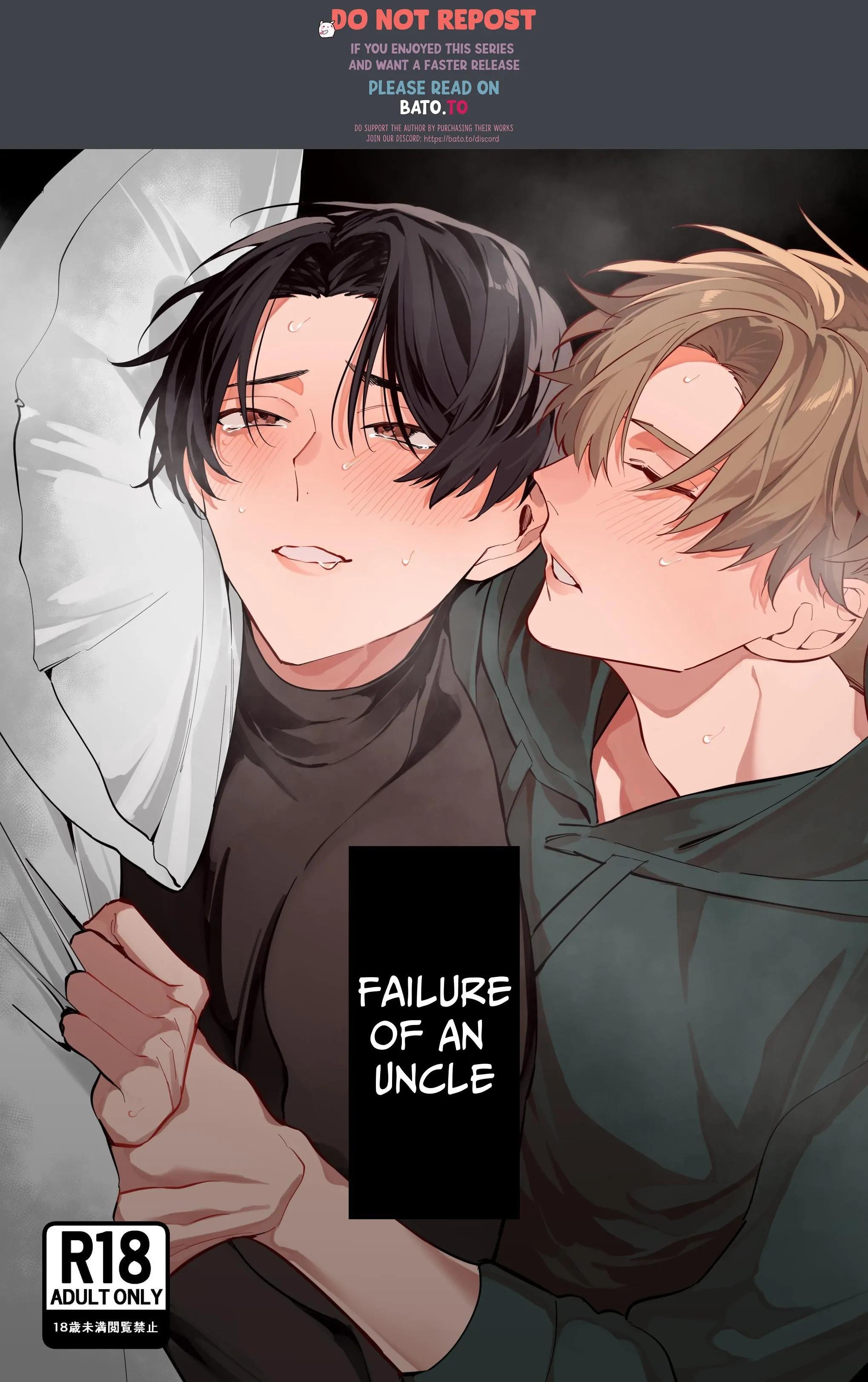 TUYỂN TẬP ONESHOT "CƯNG MÀ NÓI" - Chap 15