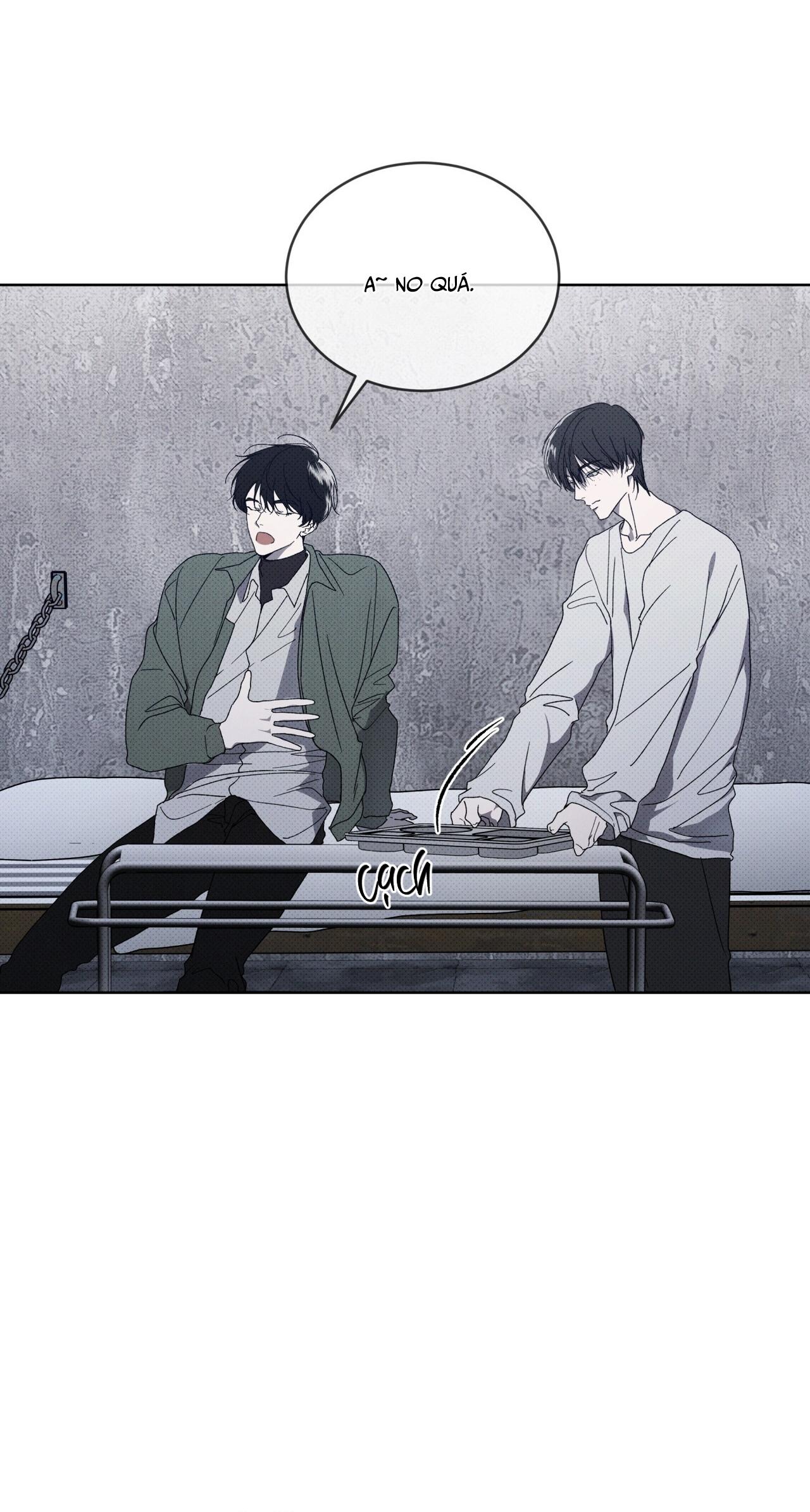 (GĐCV) HÌNH THÁI TIẾN HÓA - Chap 2