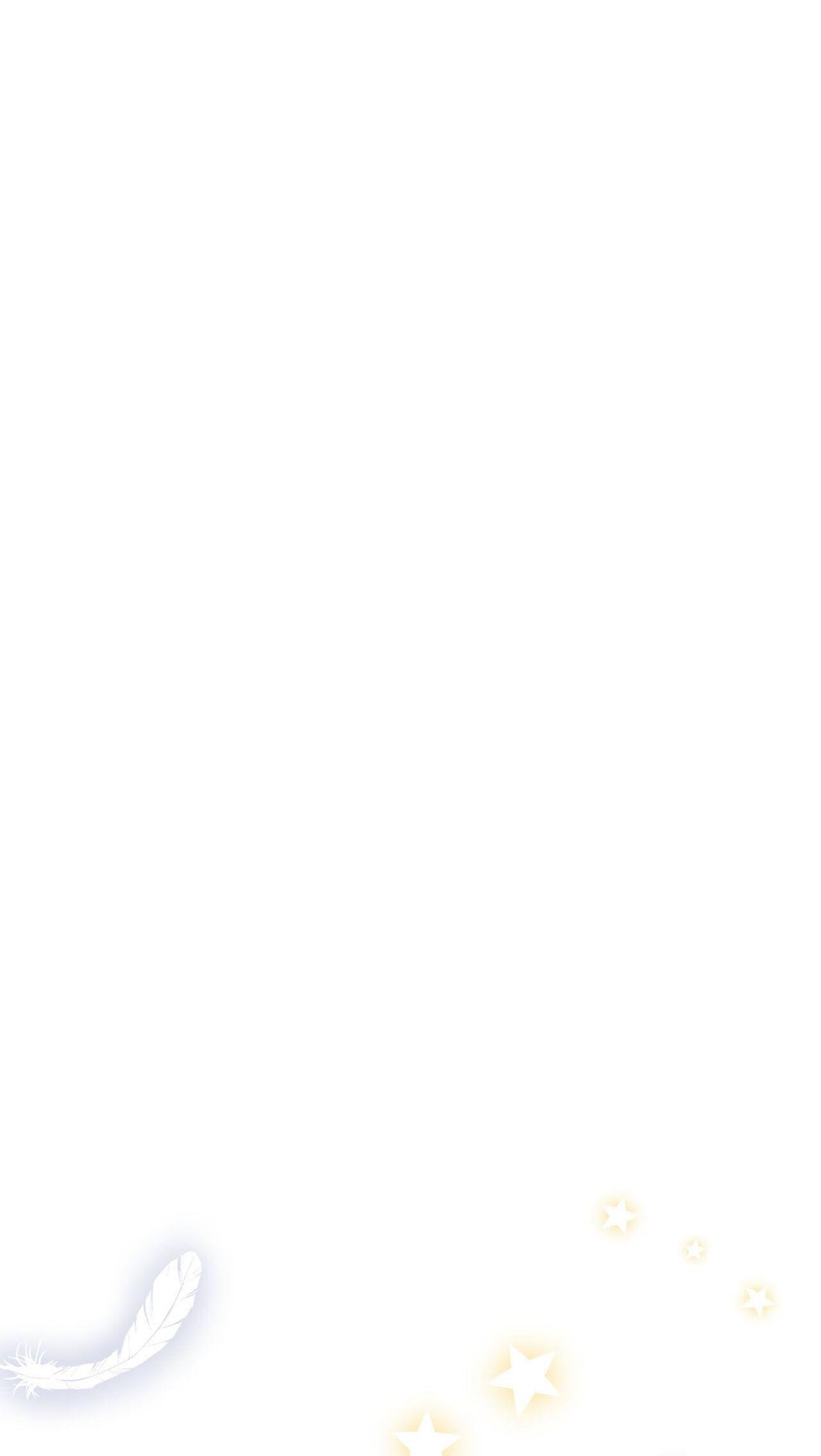 (CBunu) Antidote - Chap 59