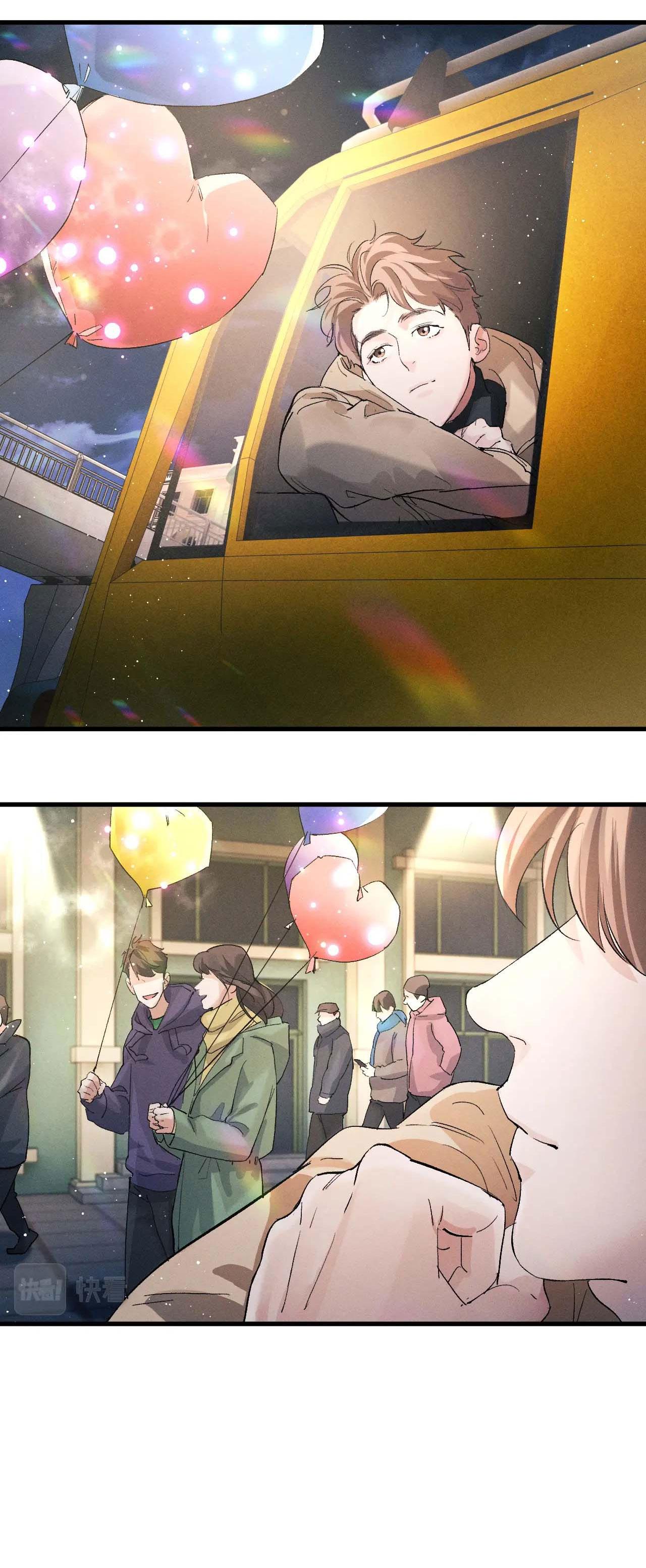 Tát Dã (Ngang Tàng) - Chap 55