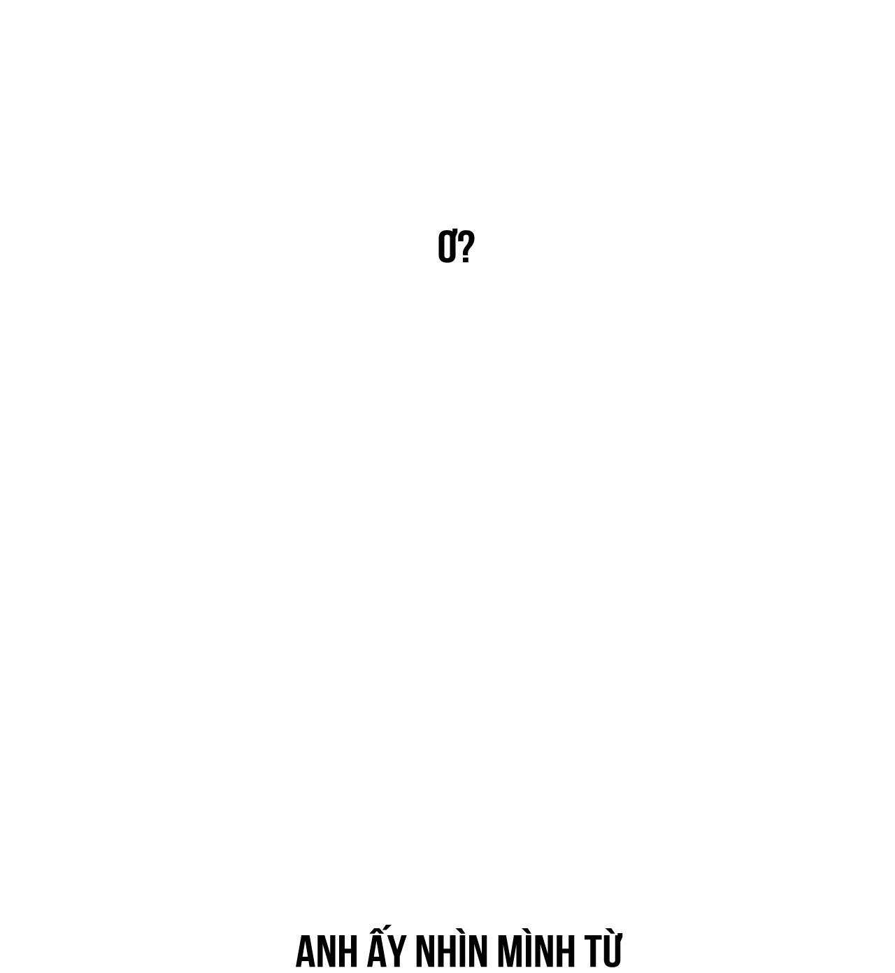 [DDT] HƯƠNG VỊ TÌNH THÂN - Chap 1