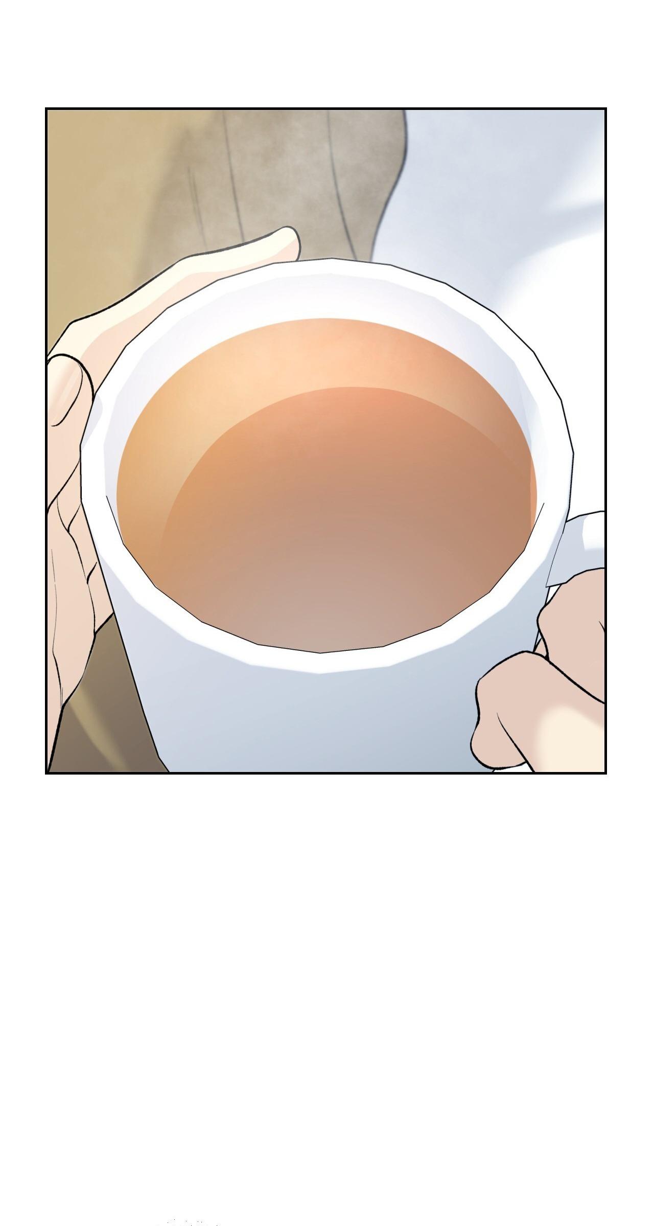 ĐỐI TỐT VỚI TÔI KHÓ VẬY SAO? - Chap 58