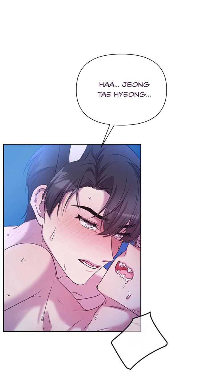 [DDT] TRỒNG KỲ Ở NÚI BAEKDU - Chap 6