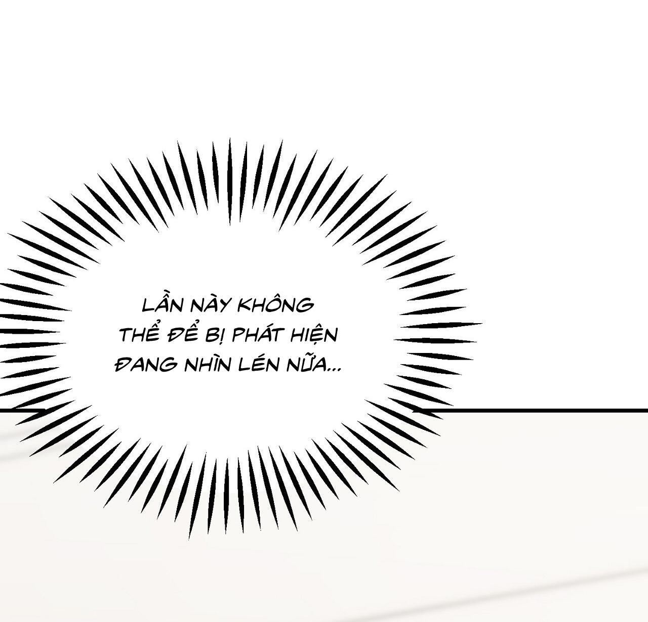 [DDT] HƯƠNG VỊ TÌNH THÂN - Chap 2