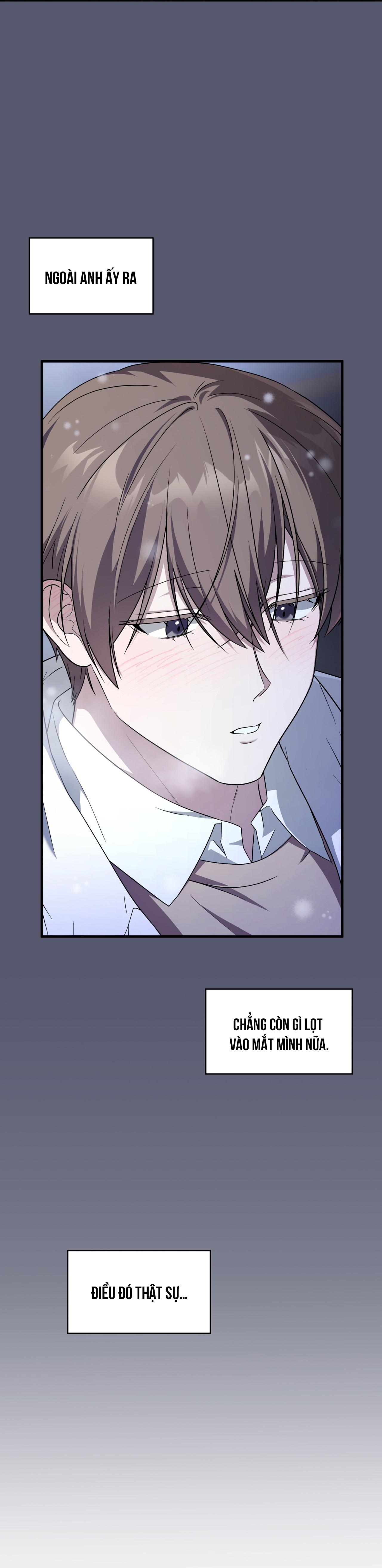 Guild member - Chap 79