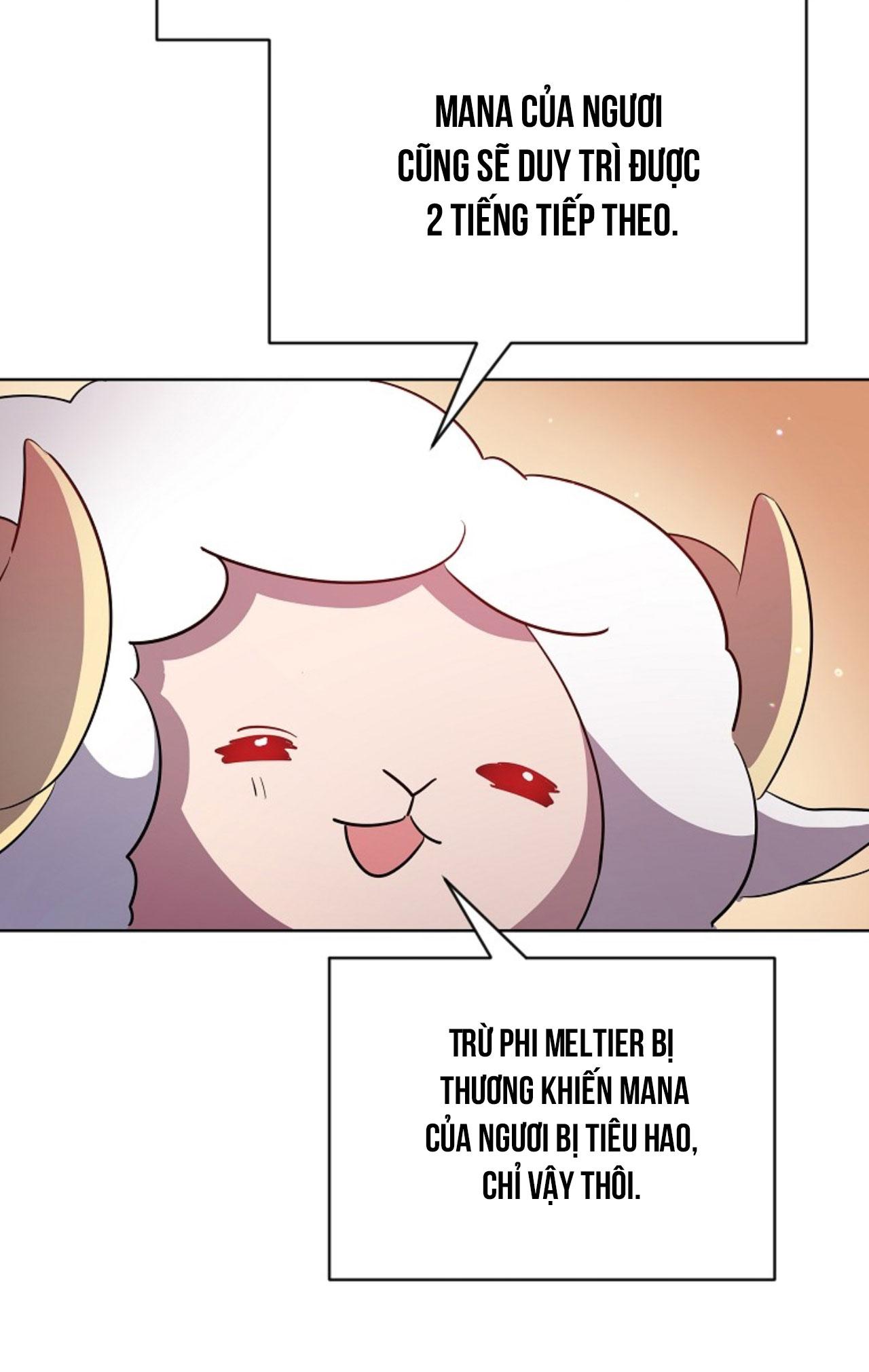 Hãy Lựa Chọn Anh Hùng Của Bạn Thật Cẩn Thận - Chap 16