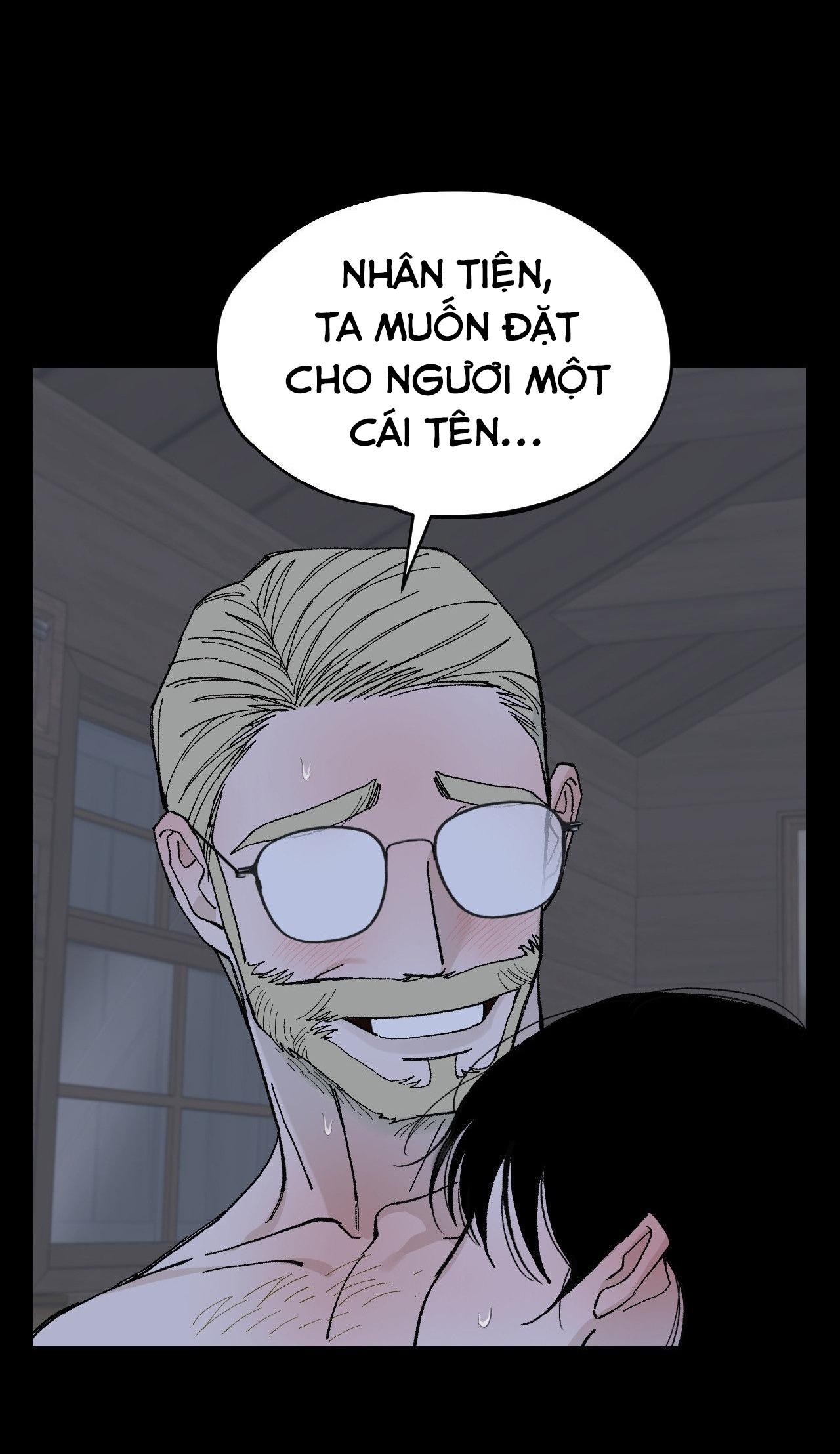 DINH THỰ - Chap 62