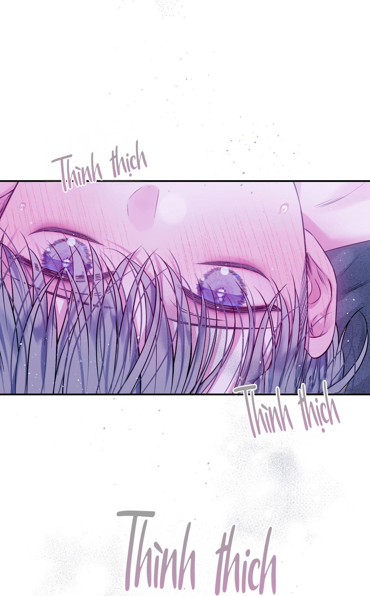 CHÚNG TA KHÔNG HOÀN HẢO - Chap 18