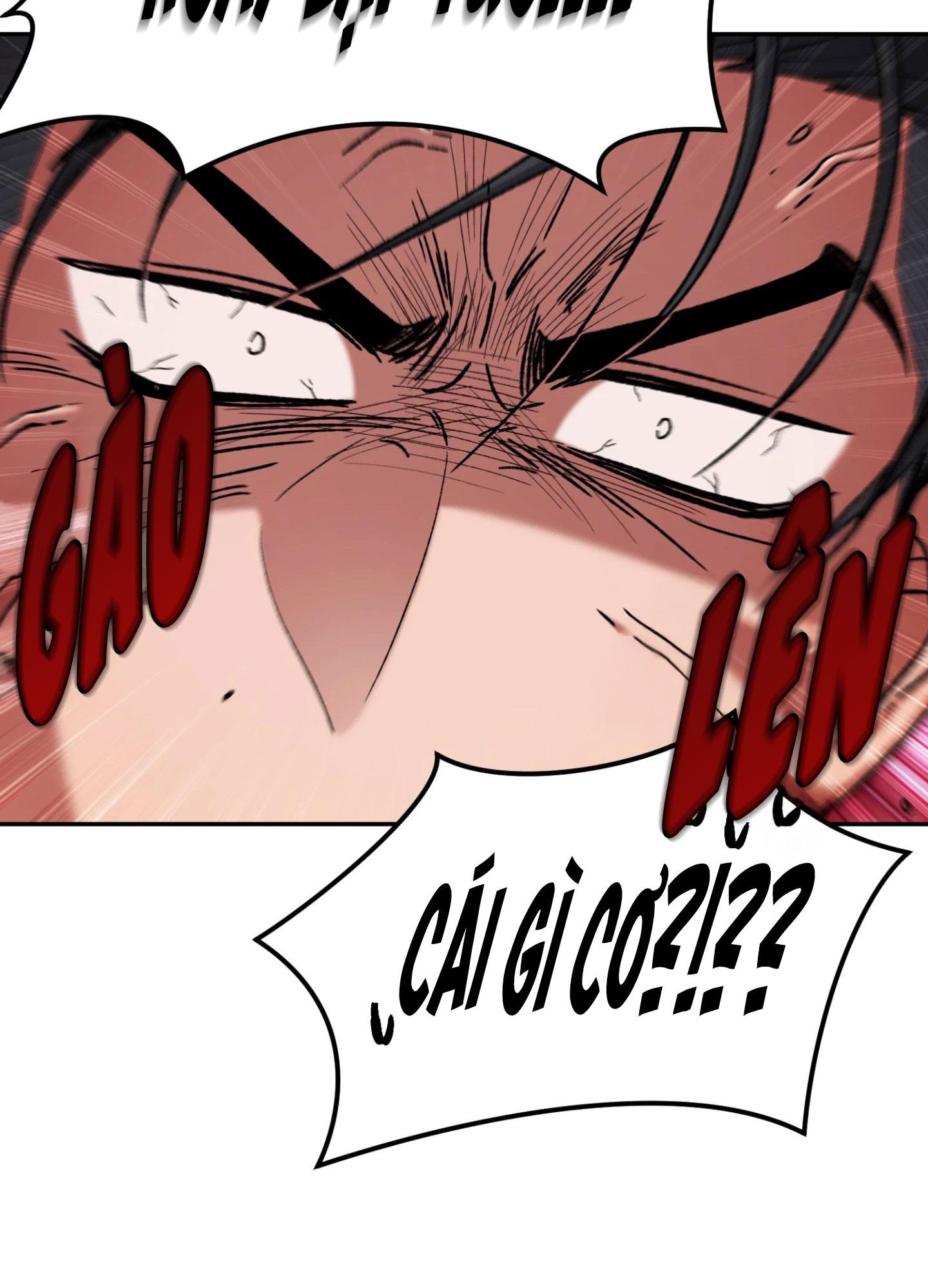 DAWNING LIGHT - Chap 3