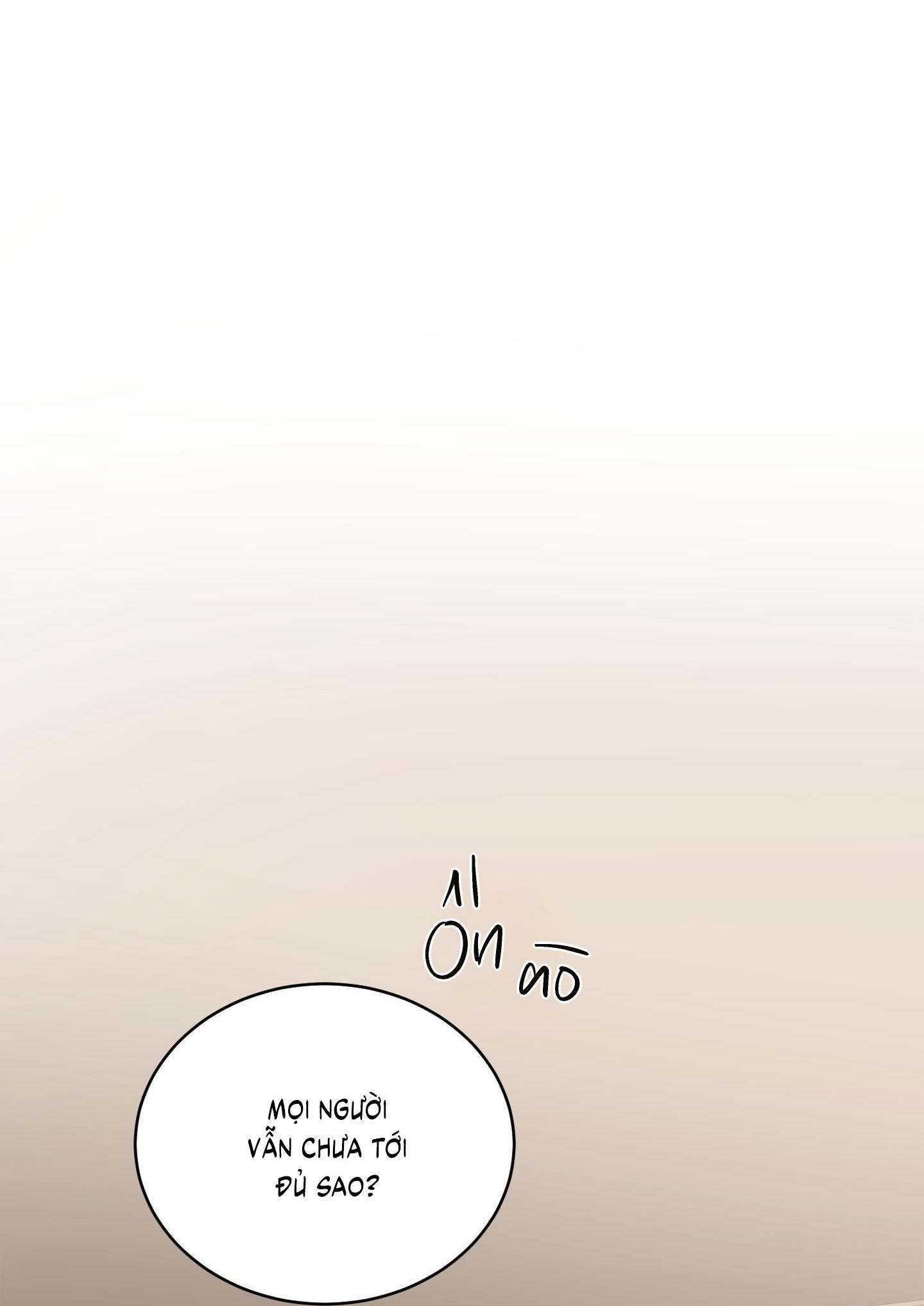 (CBunu) Hoa Vô Danh - Chap 30