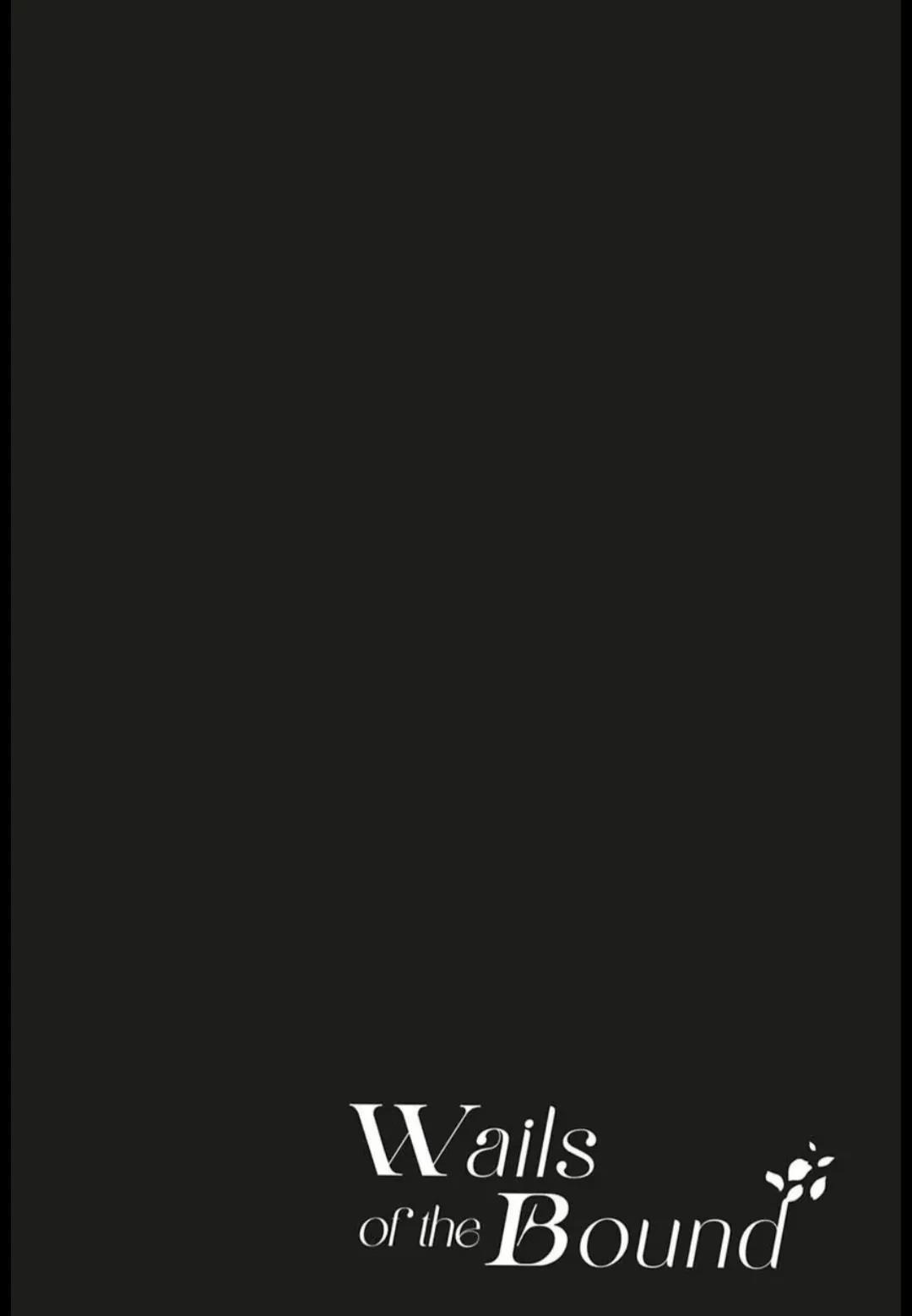 Tiếng oán than của kẻ bị trói buộc - Chap 6