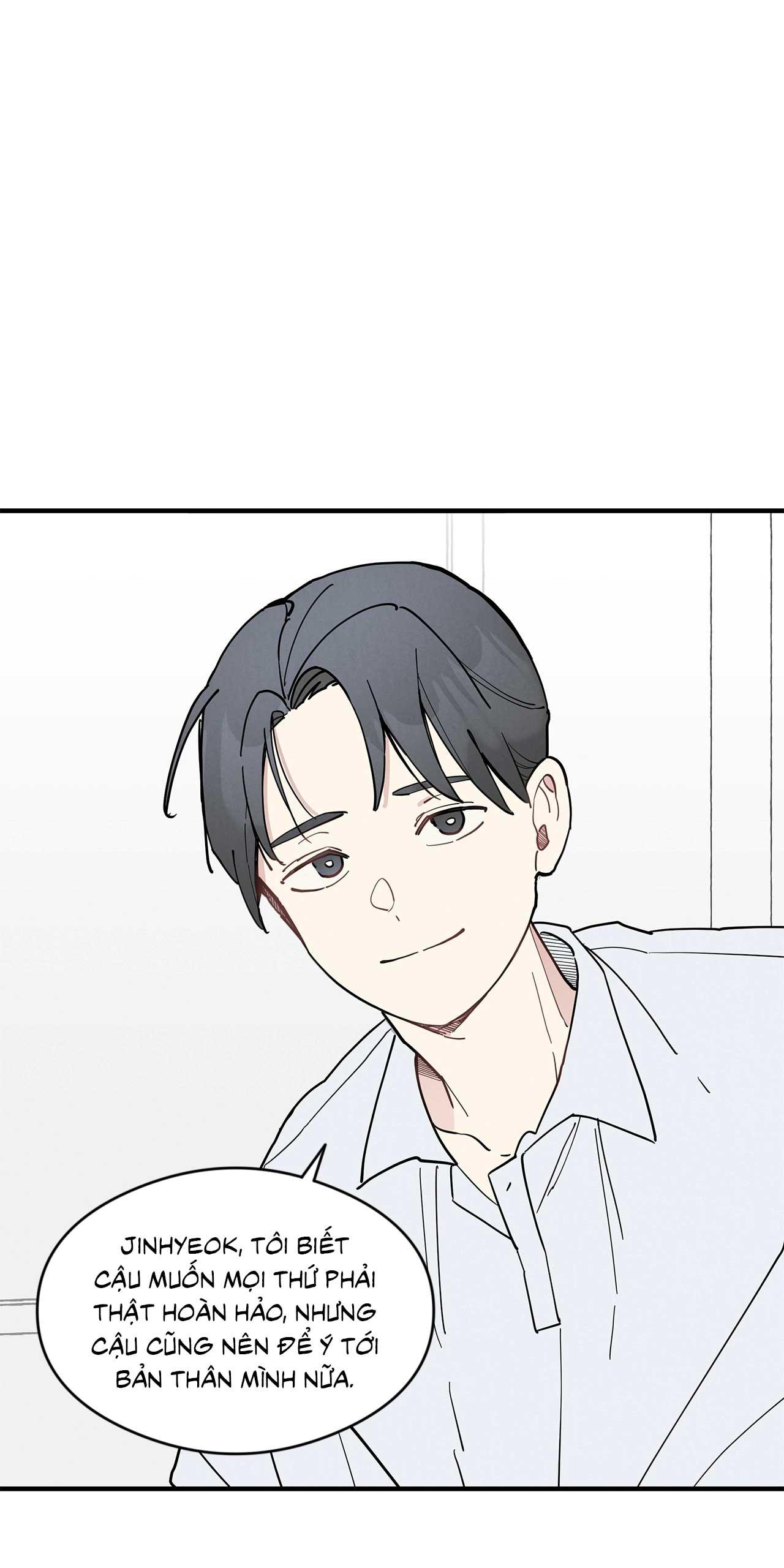One-Room TA - Chap 23