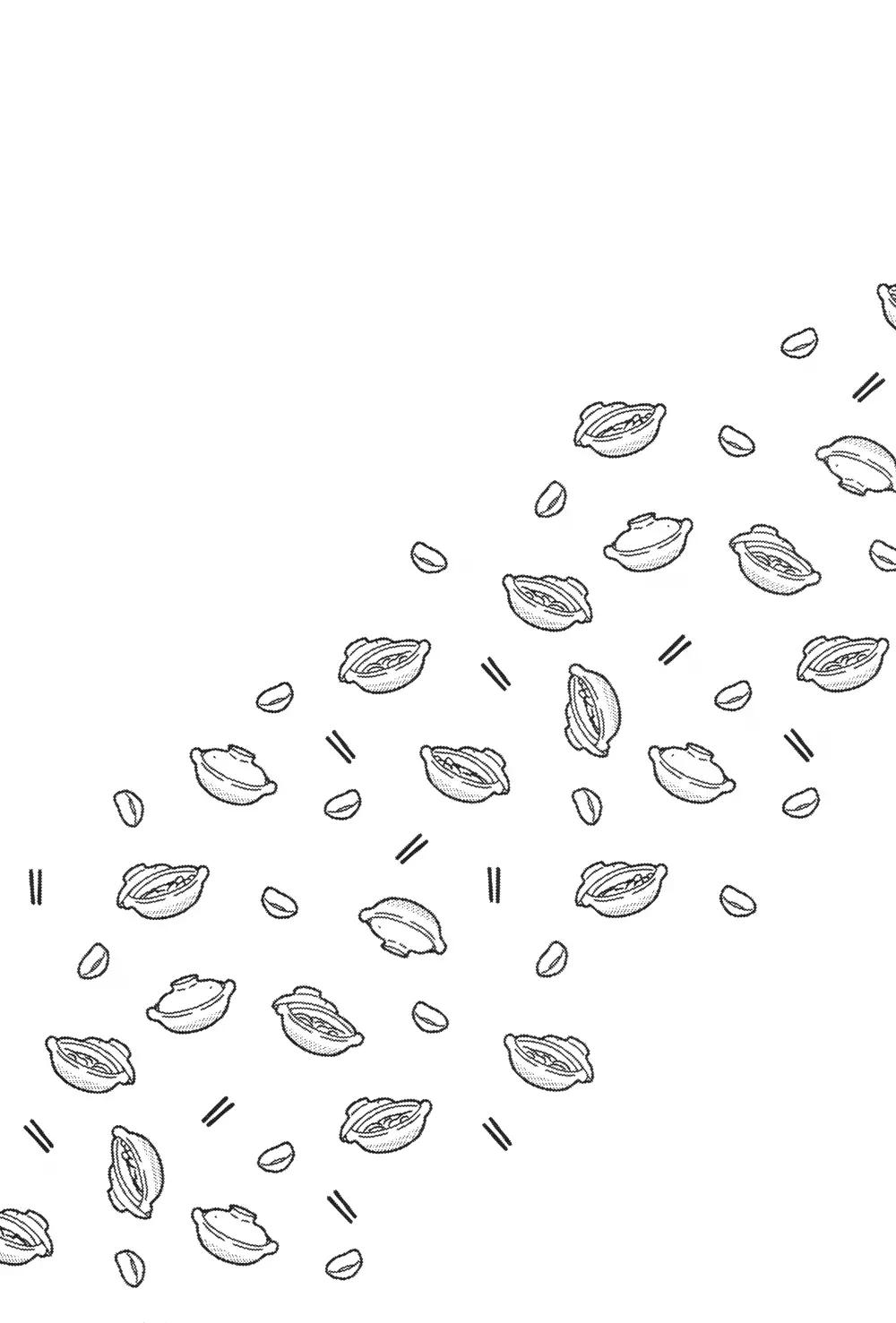 JUJUTSU KAISEN HD KHÔNG CHE - Chap 23