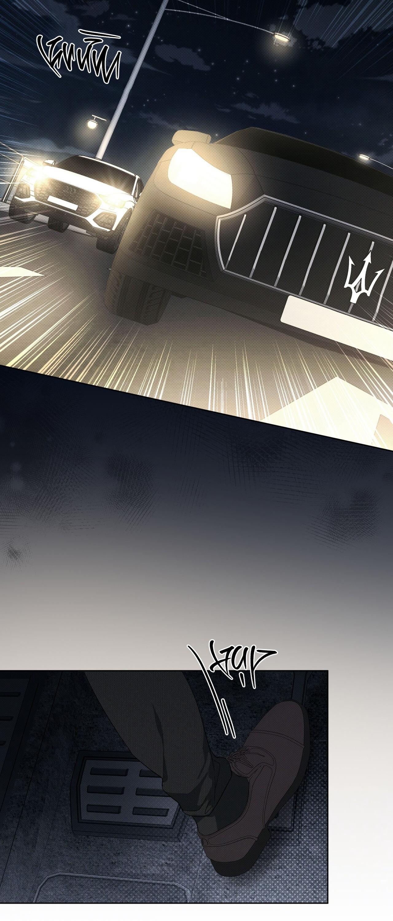 (GĐCV) HÌNH THÁI TIẾN HÓA - Chap 12