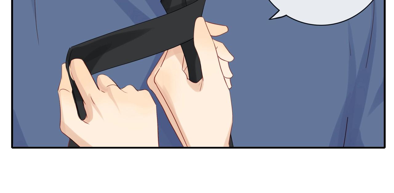 Tình Chàng 30 - Chap 82