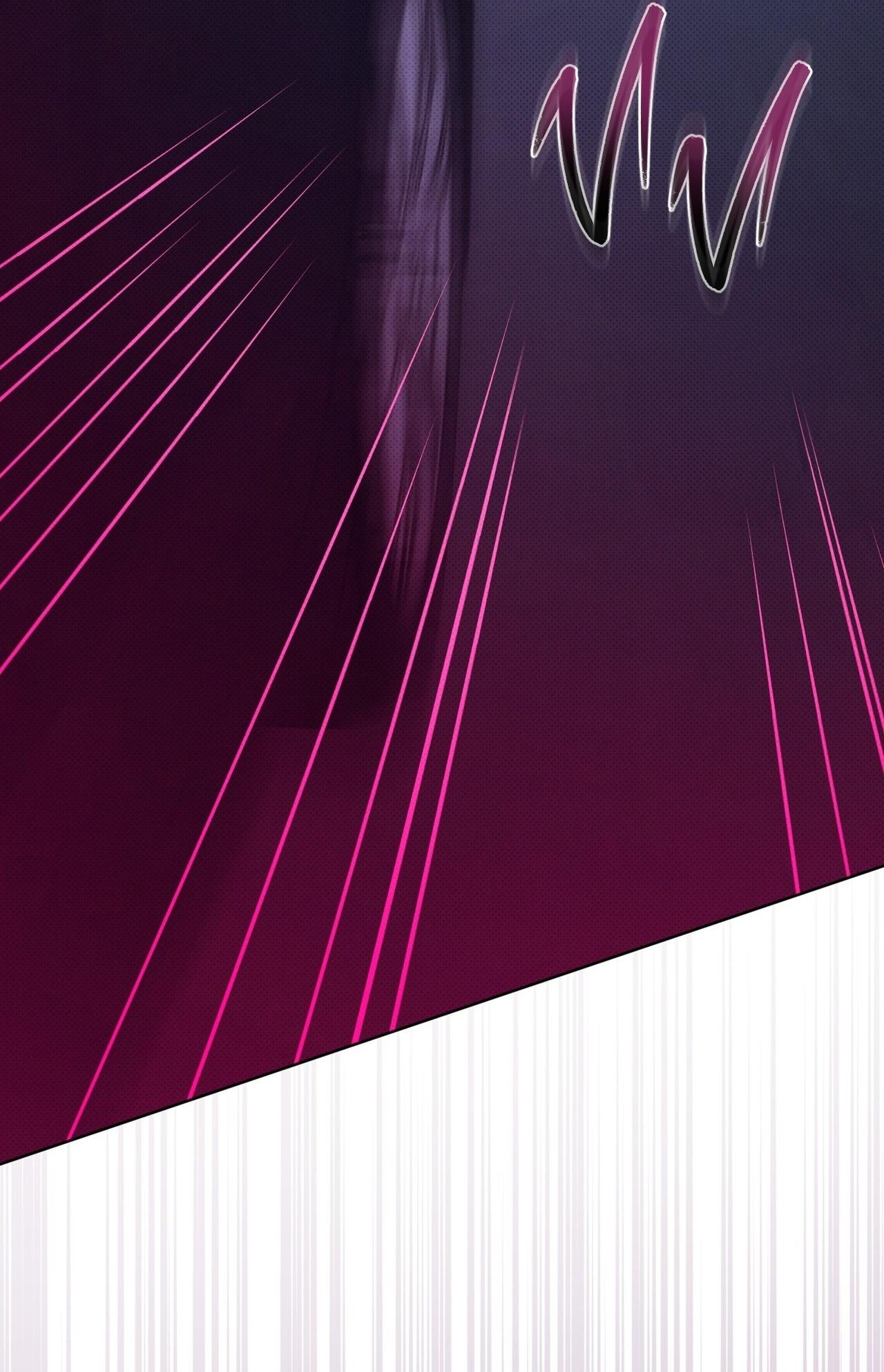 (GĐCV) HÌNH THÁI TIẾN HÓA - Chap 13