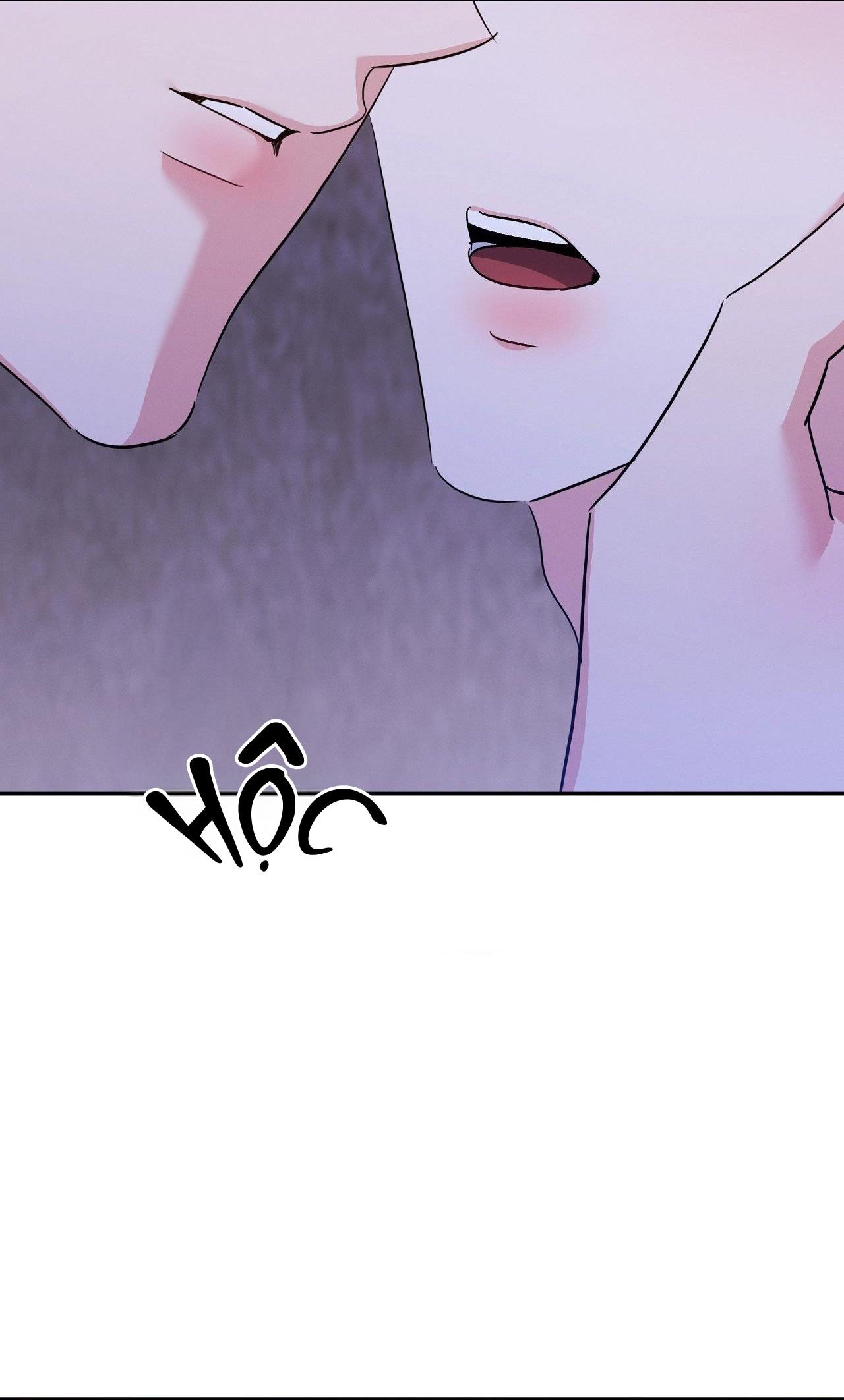 (CBunu) Cẩm Nang Fetish - Chap 12