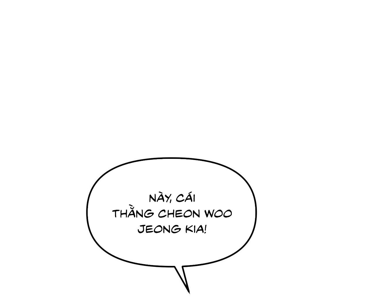 [DDT] HƯƠNG VỊ TÌNH THÂN - Chap 1