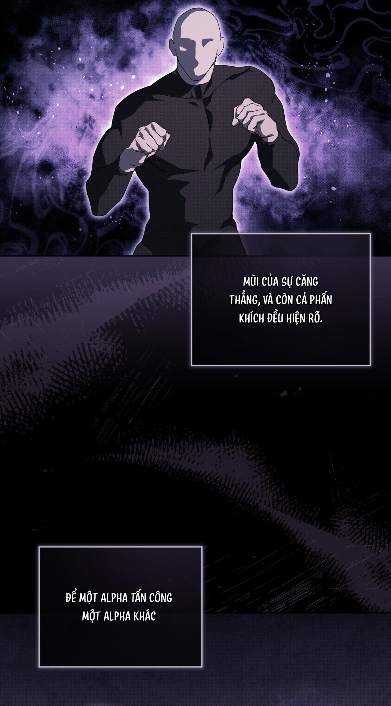 (GĐCV) HÌNH THÁI TIẾN HÓA - Chap 13