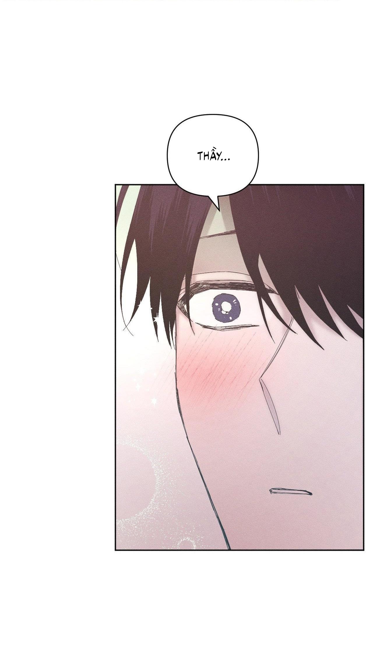 (CBunu) Mùa Đông Cuối Cùng Của Tôi - Chap 11