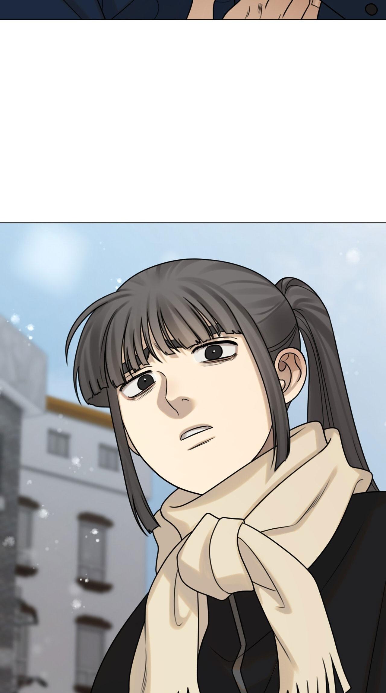 QUẺ BÓI GIẤC MƠ CỦA YÊU TINH - Chap 59