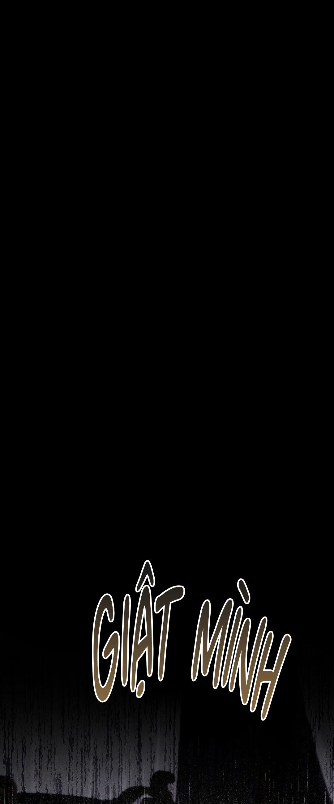 Cách Để Vị Hoàng Tử Bị Bỏ Rơi Sống Lại - Chap 4