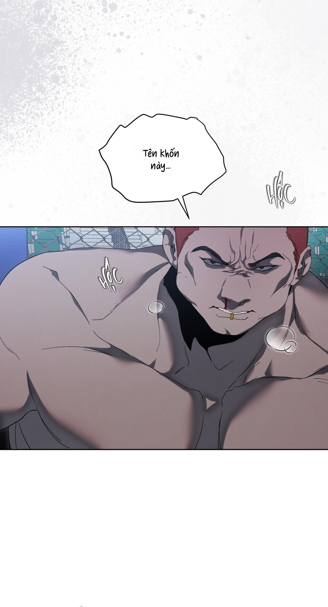 (GĐCV) HÌNH THÁI TIẾN HÓA - Chap 1