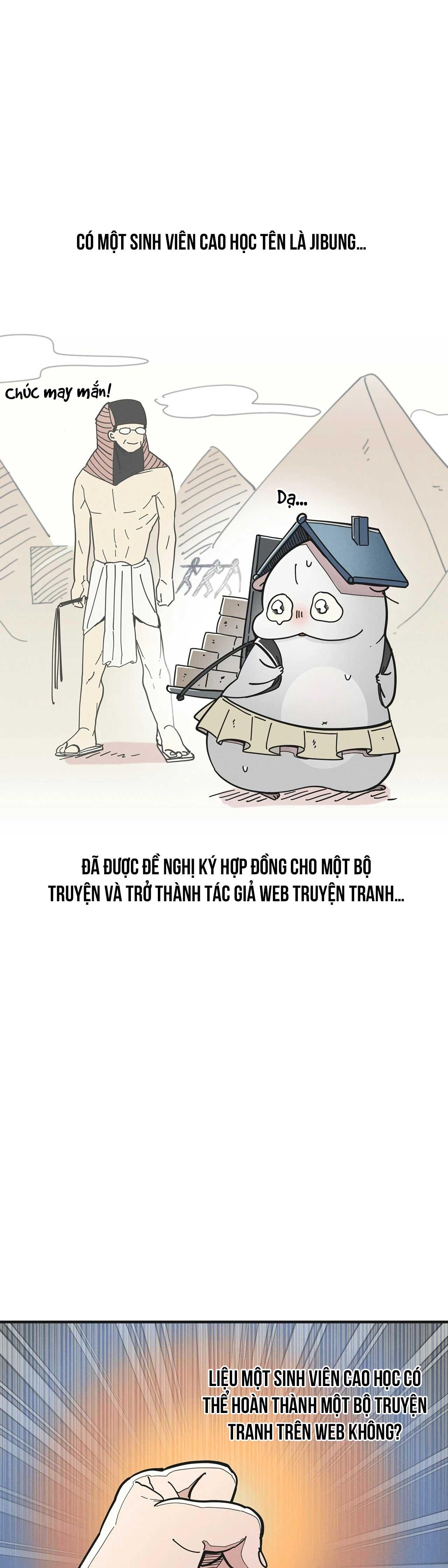 One-Room TA - Chap 28.01 - Trang 5