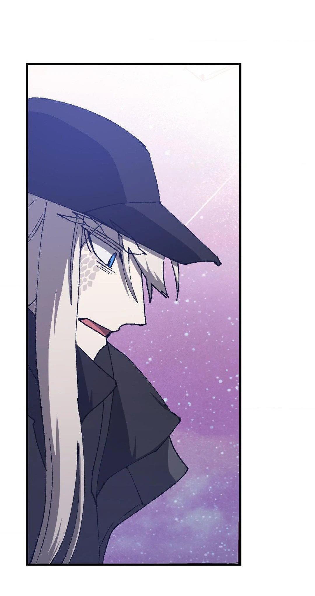 Hãy khóc đi đừng ngại ngùng! - Chap 36