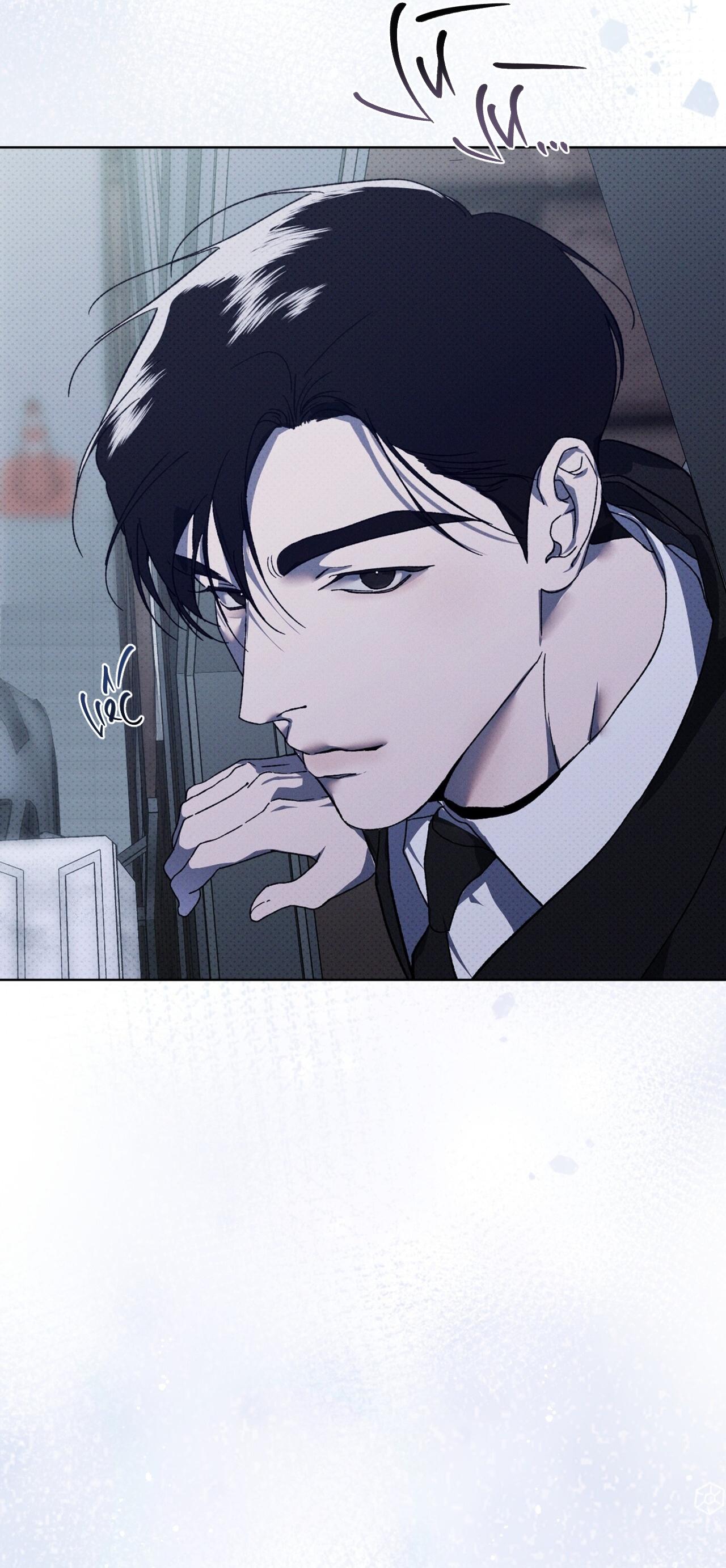 (GĐCV) HÌNH THÁI TIẾN HÓA - Chap 5