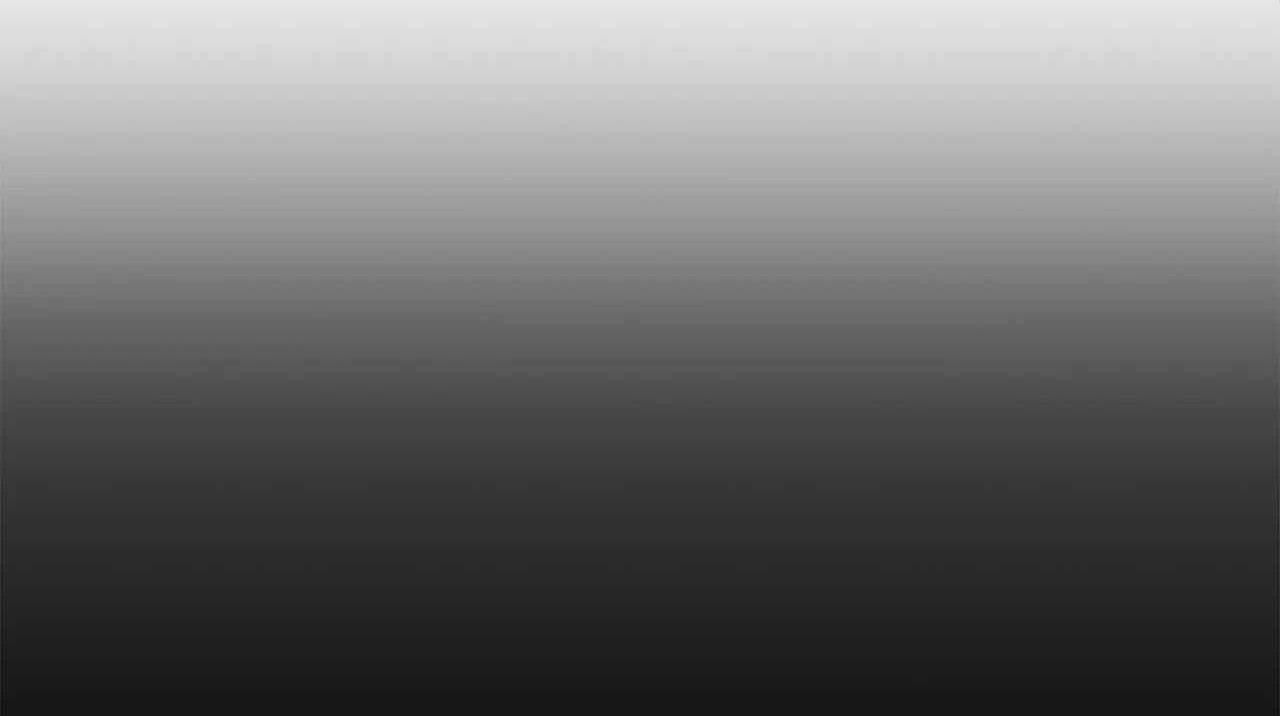 BULLET TIME - Chap 5