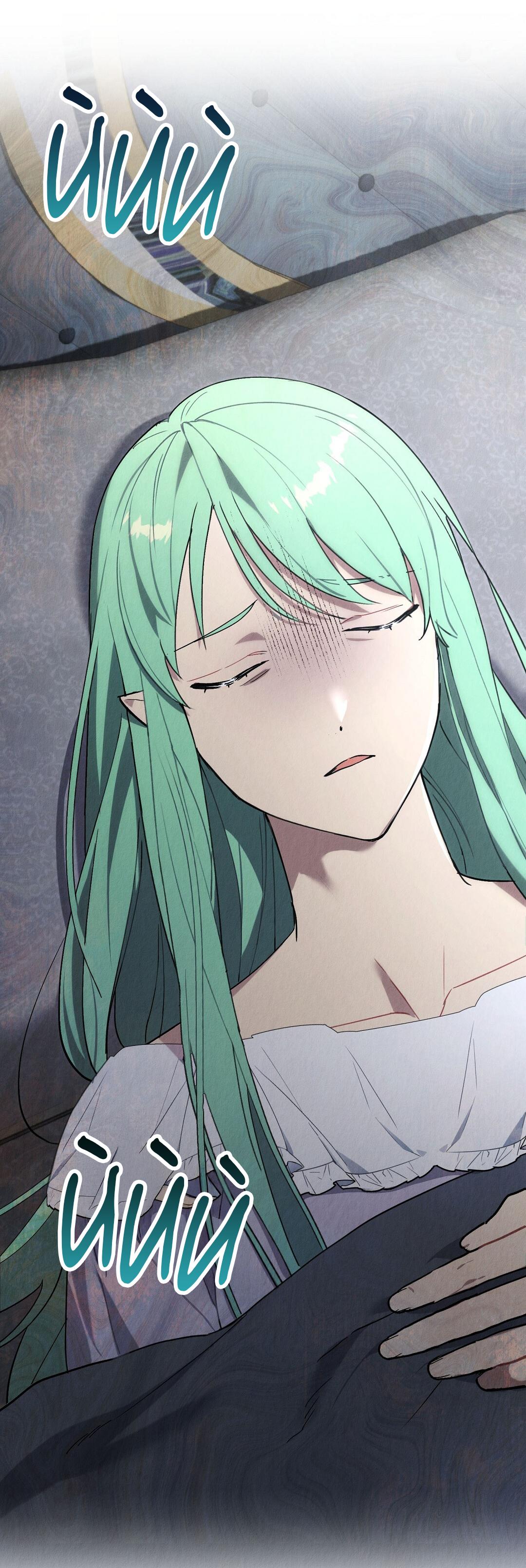 Cách Để Vị Hoàng Tử Bị Bỏ Rơi Sống Lại - Chap 7