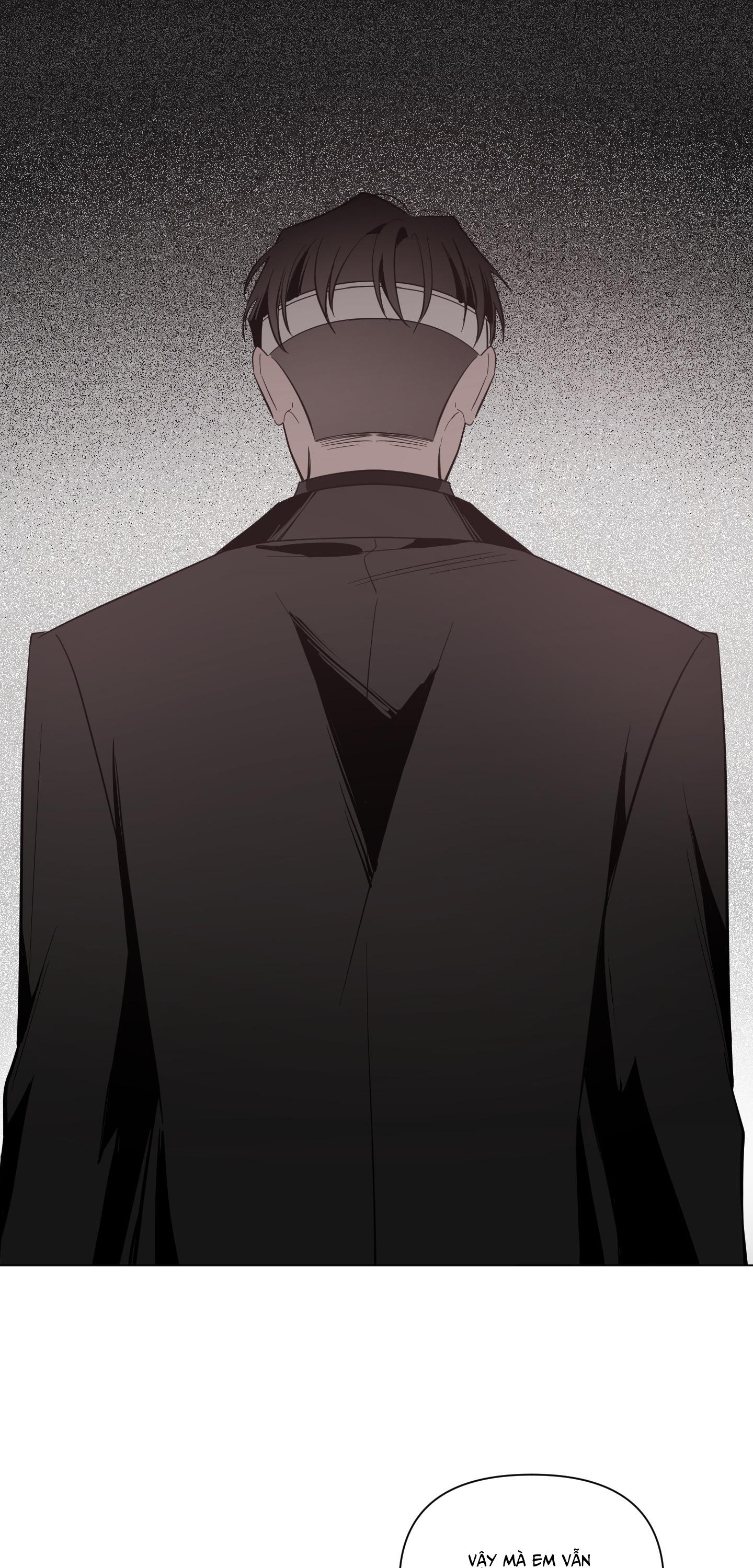 BÌNH MINH CHIA CẮT BÓNG ĐÊM - Chap 73