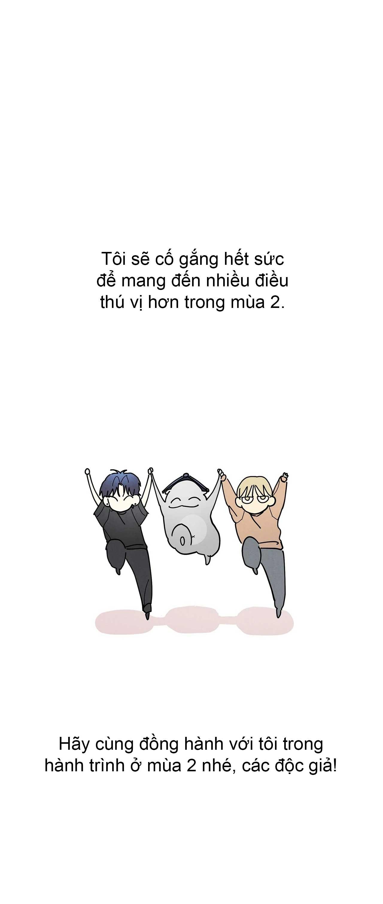 One-Room TA - Chap 28.01 - Trang 15