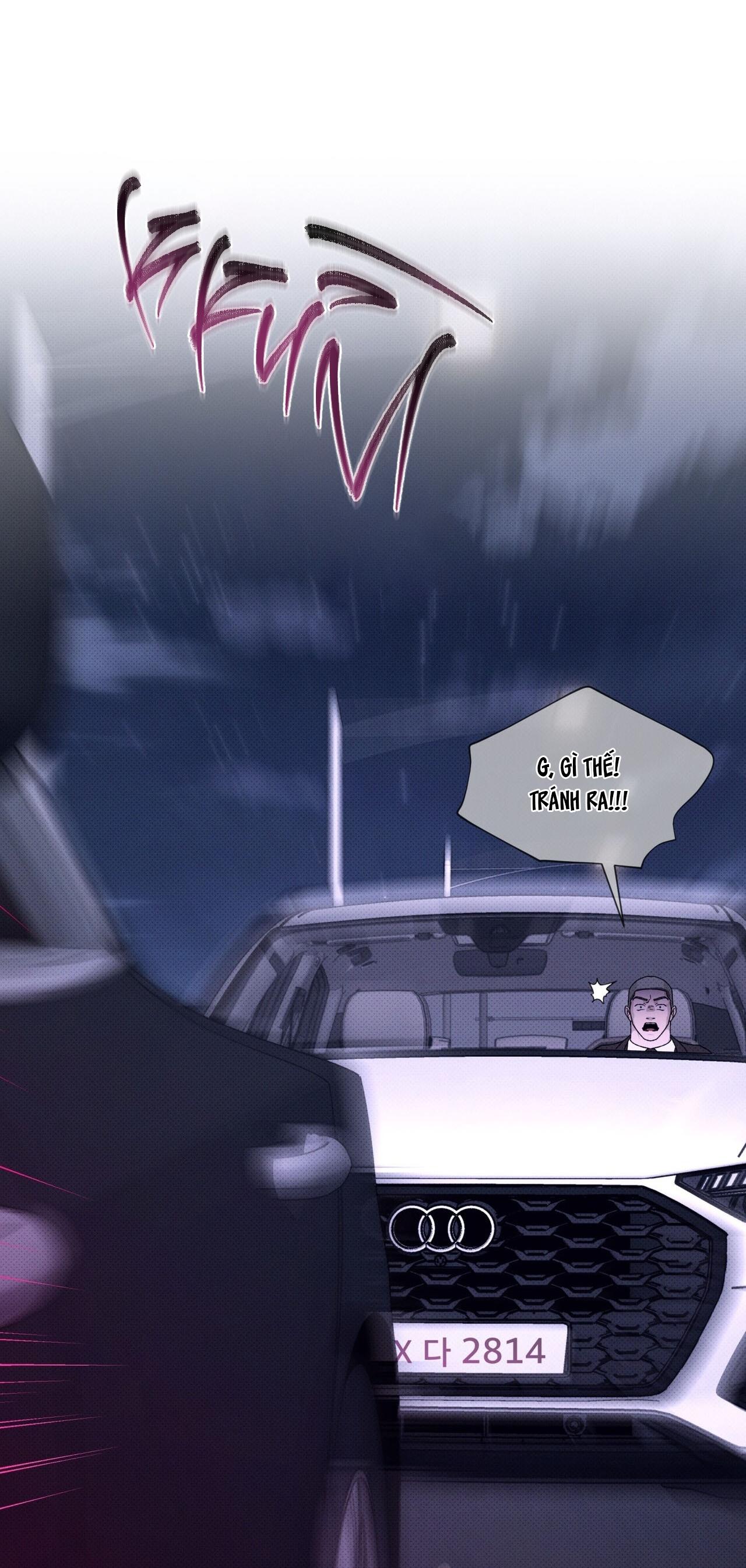 (GĐCV) HÌNH THÁI TIẾN HÓA - Chap 12