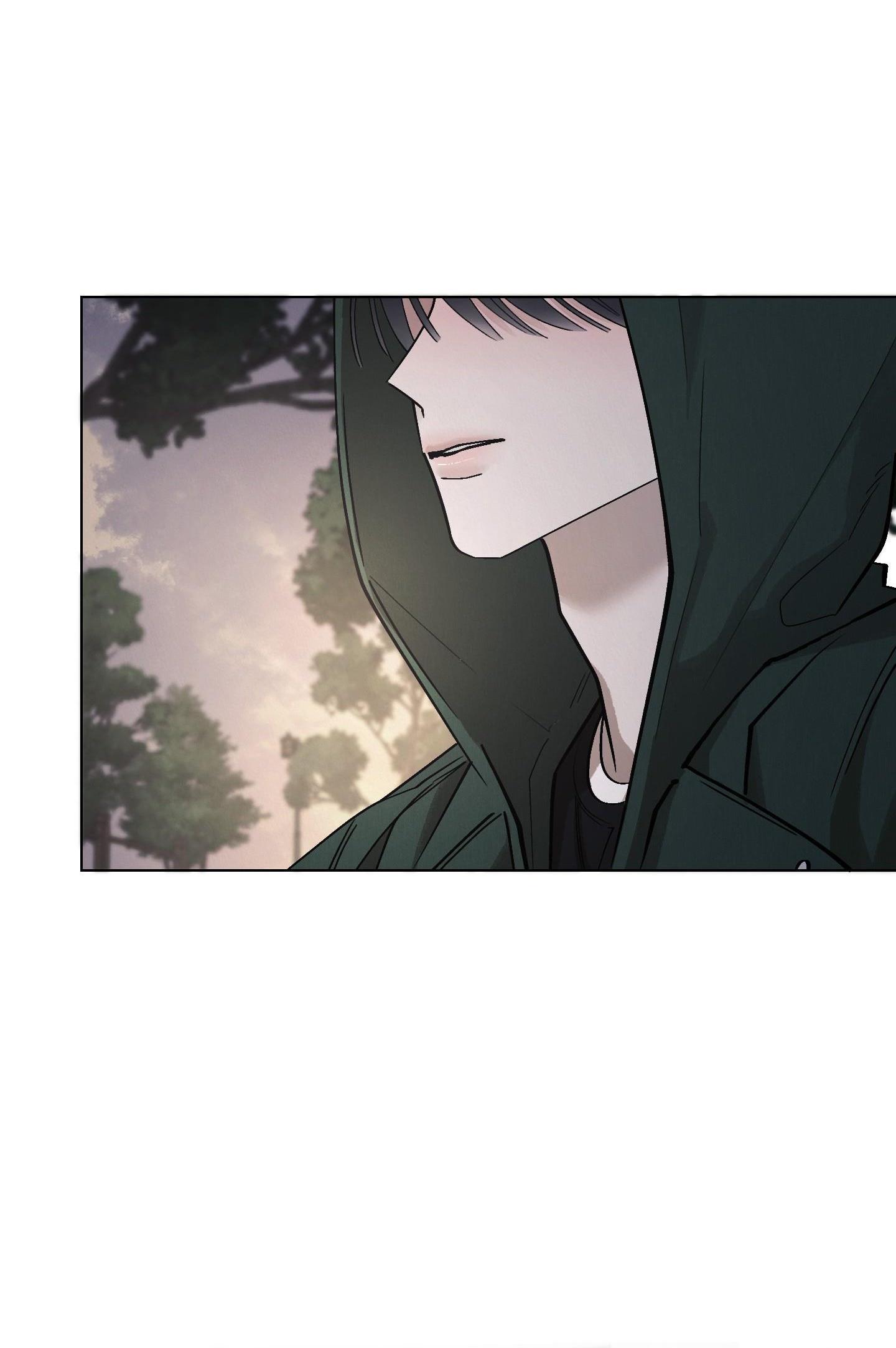 (CBunu) Nhiệm Vụ Định Mệnh - Chap 25