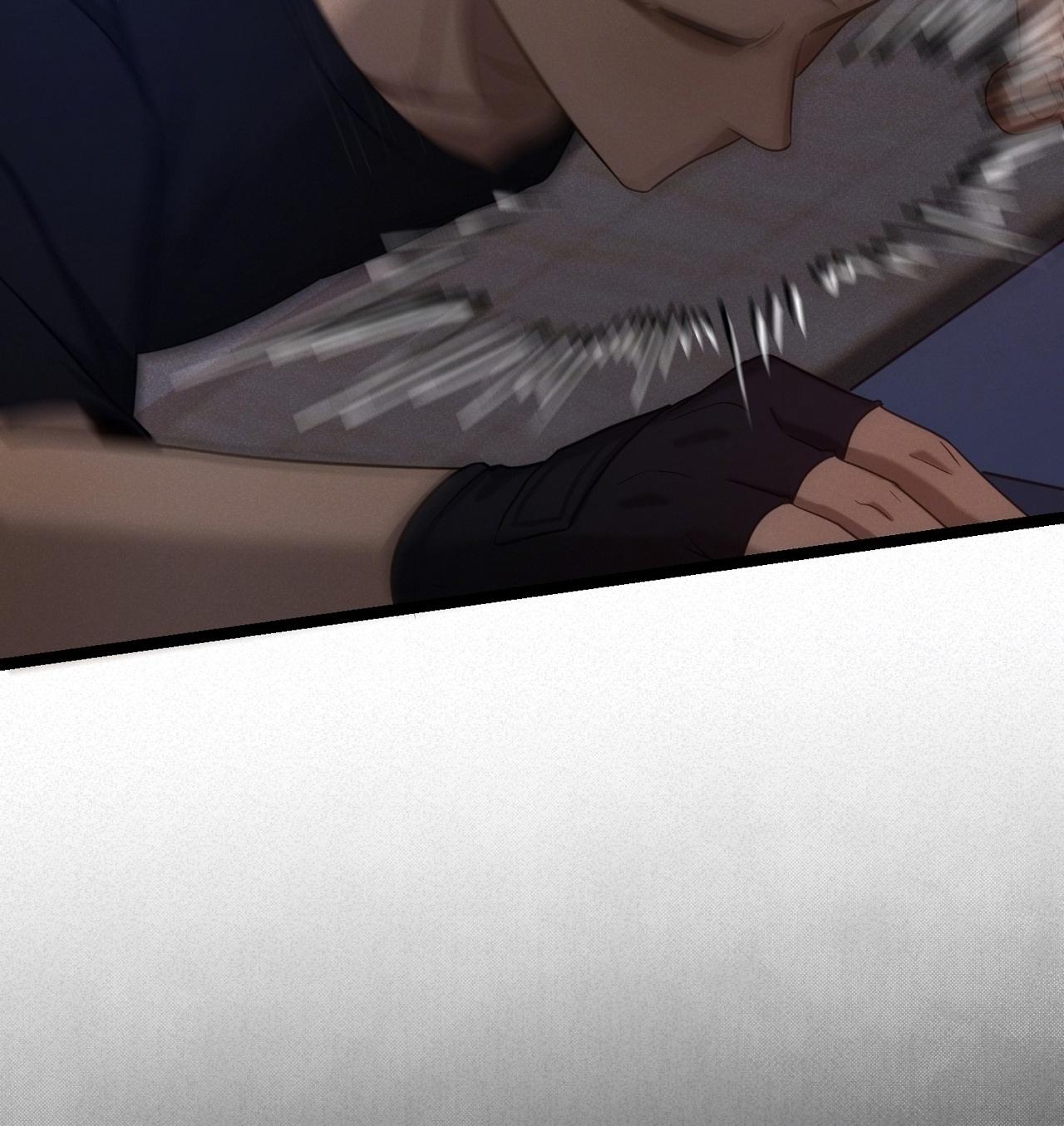 BÁU VẬT CỦA GUIDE - Chap 14