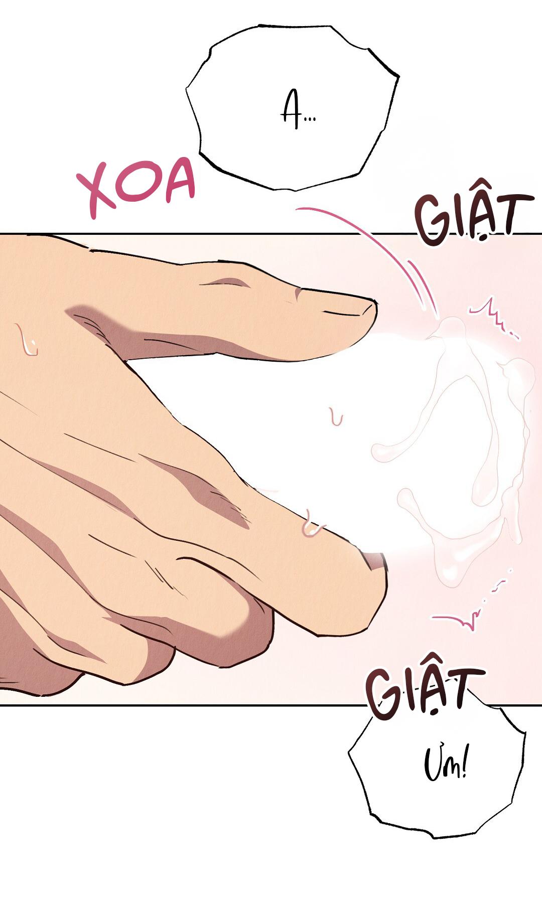 Cách Để Vị Hoàng Tử Bị Bỏ Rơi Sống Lại - Chap 0