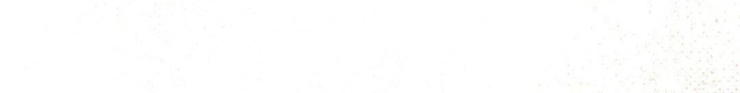 Hãy khóc đi đừng ngại ngùng! - Chap 40