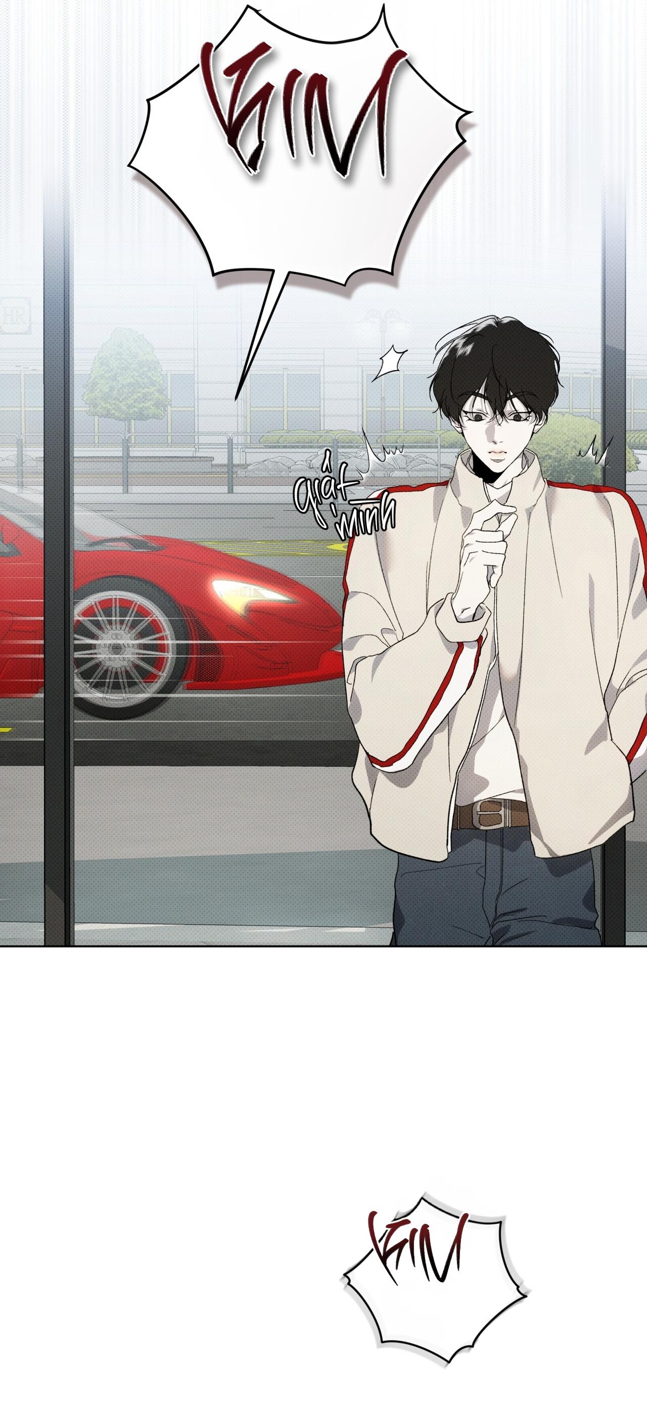 (GĐCV) HÌNH THÁI TIẾN HÓA - Chap 9