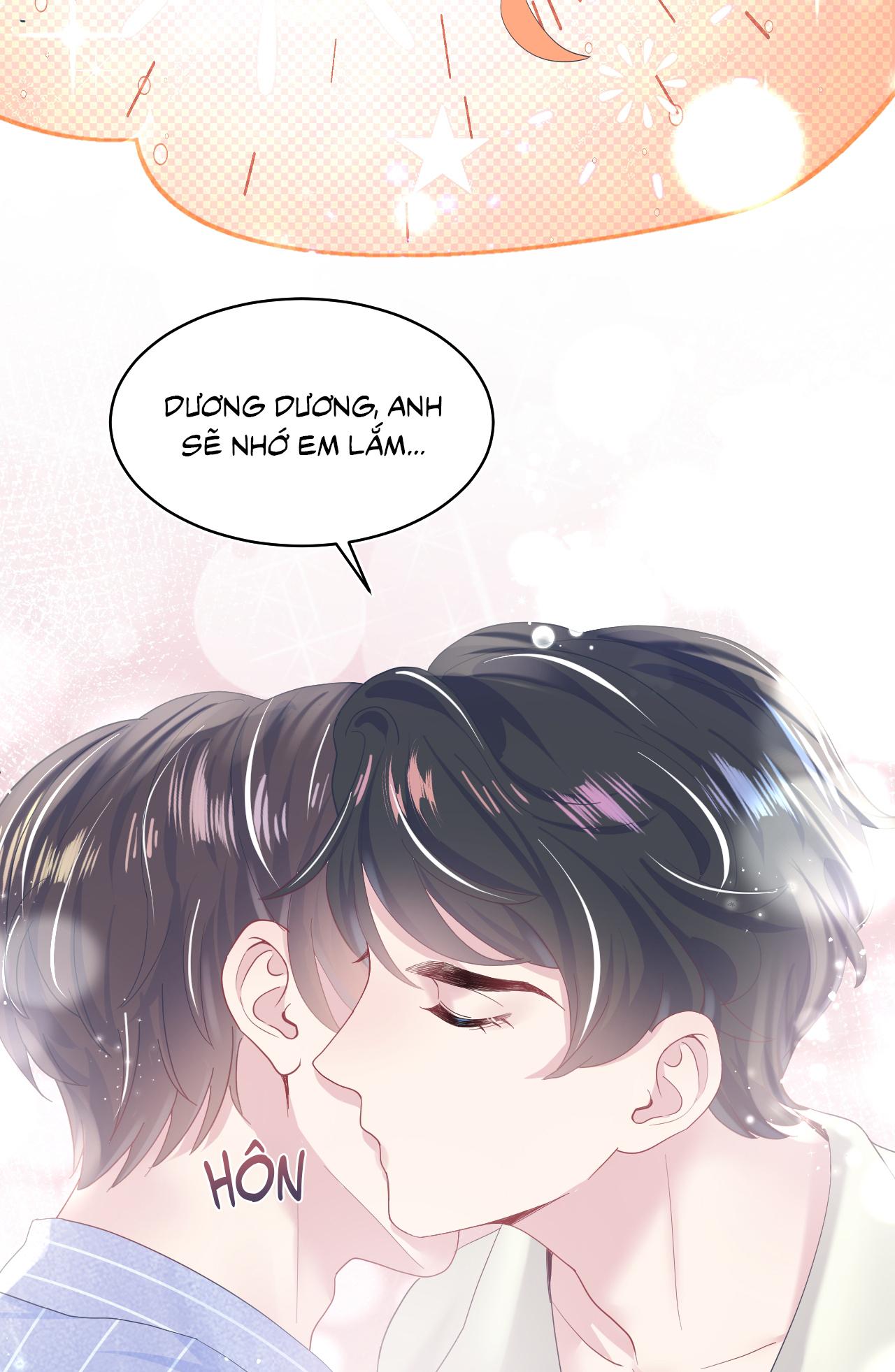 Tuyệt mỹ bạch liên hoa online dạy học - Chap 20