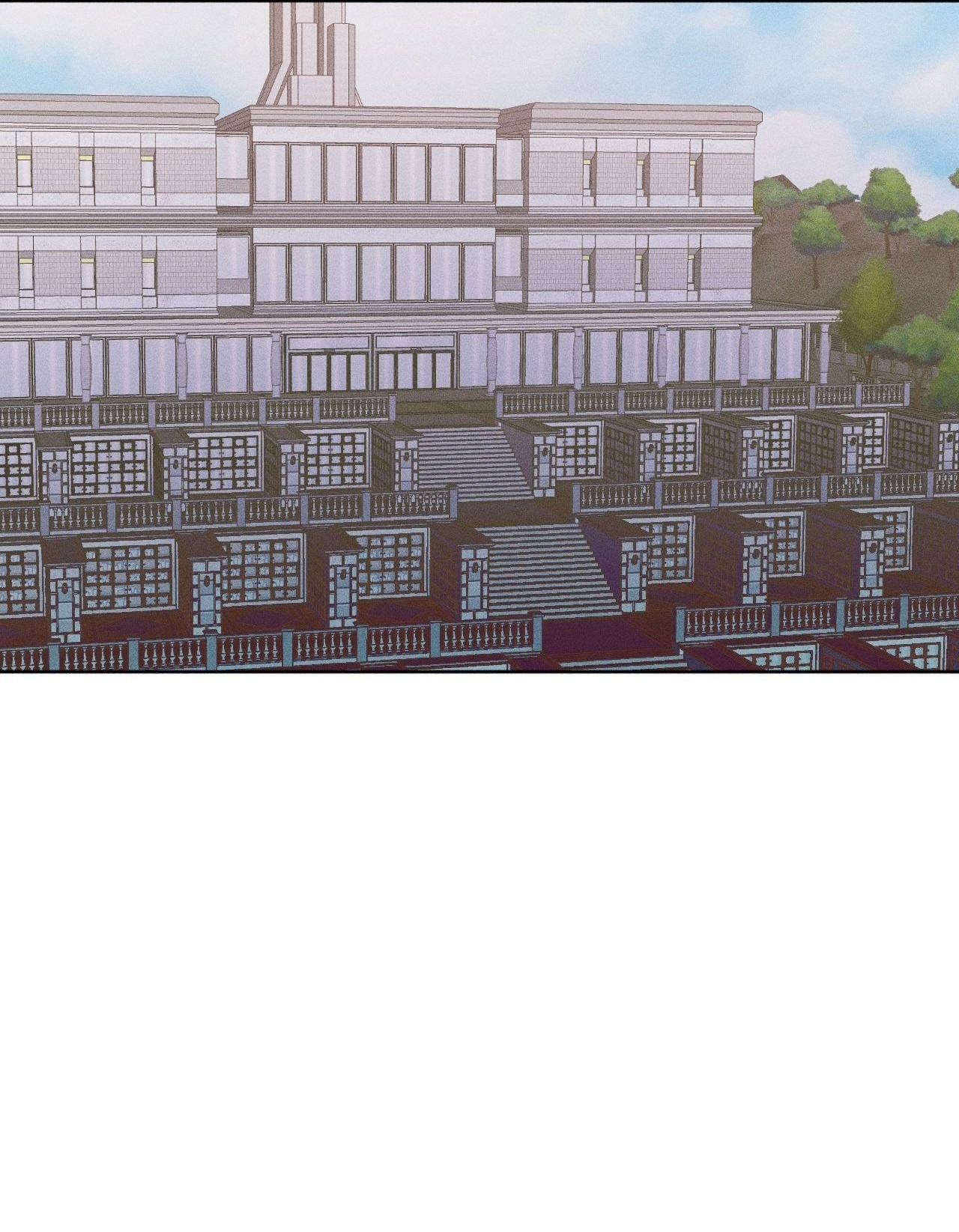 (CBunu) Mùa Đông Cuối Cùng Của Tôi - Chap 7