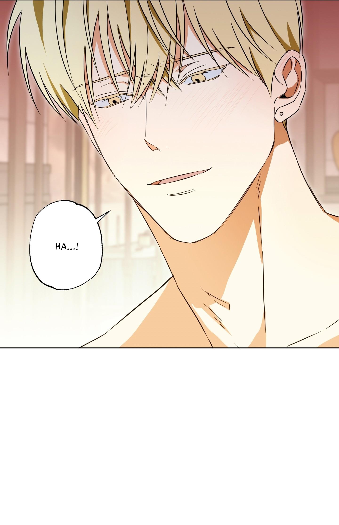 (CBunu) Bí Quyết Chinh Phục Tình Đơn Phương - Chap 10