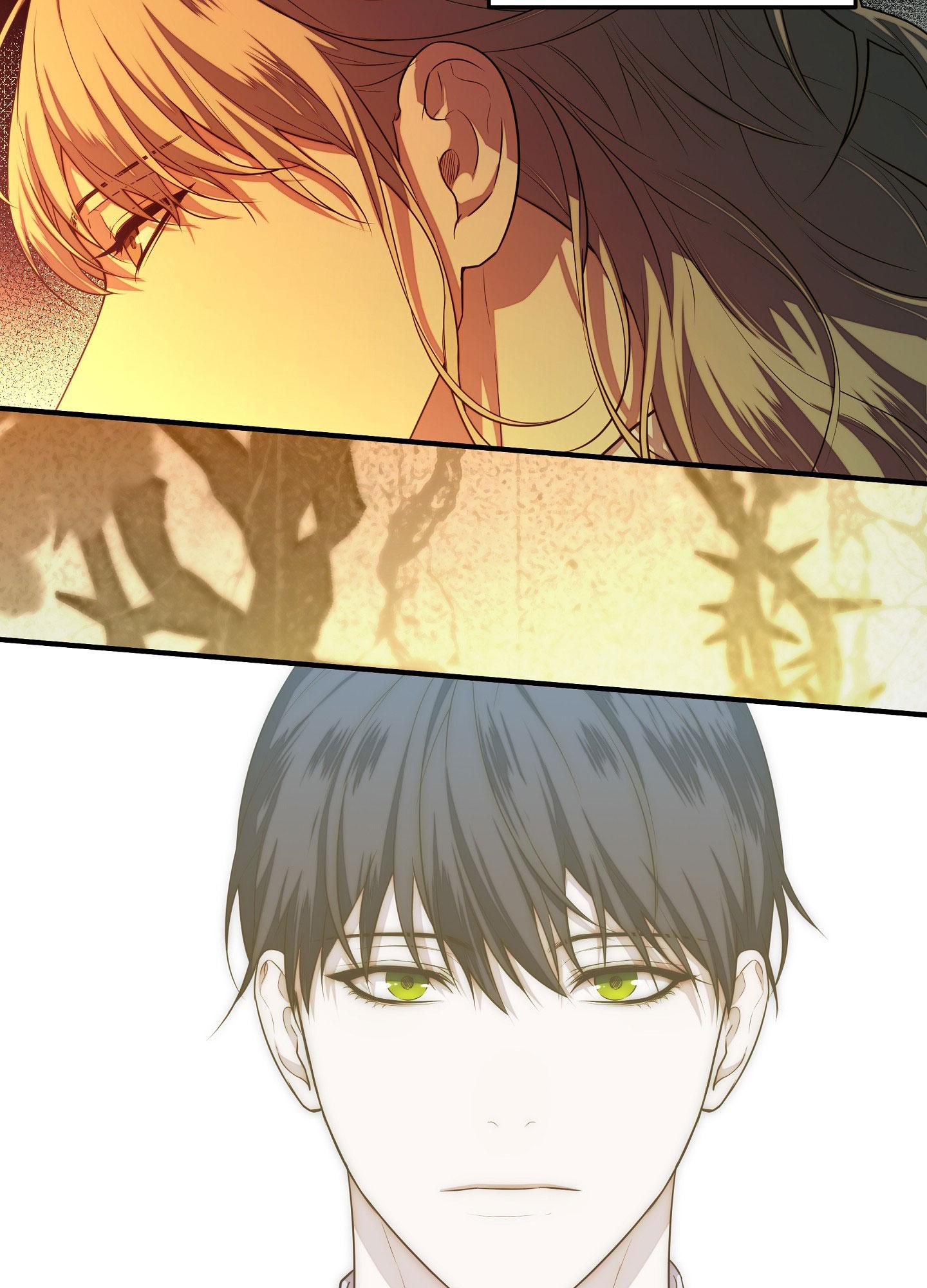 Hỗn Mộng - Chap 43