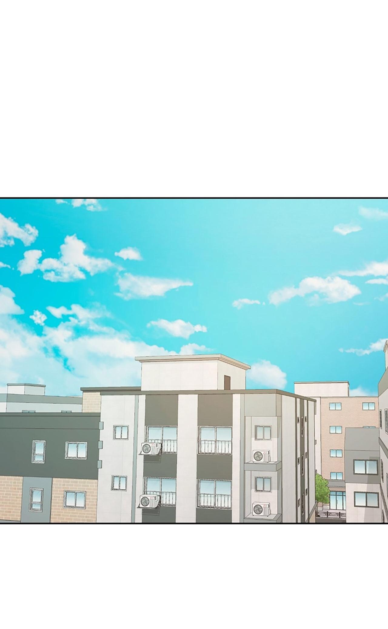 Lời Tán Tỉnh Ngọt Tựa Bánh Bích Quy - Chap 32